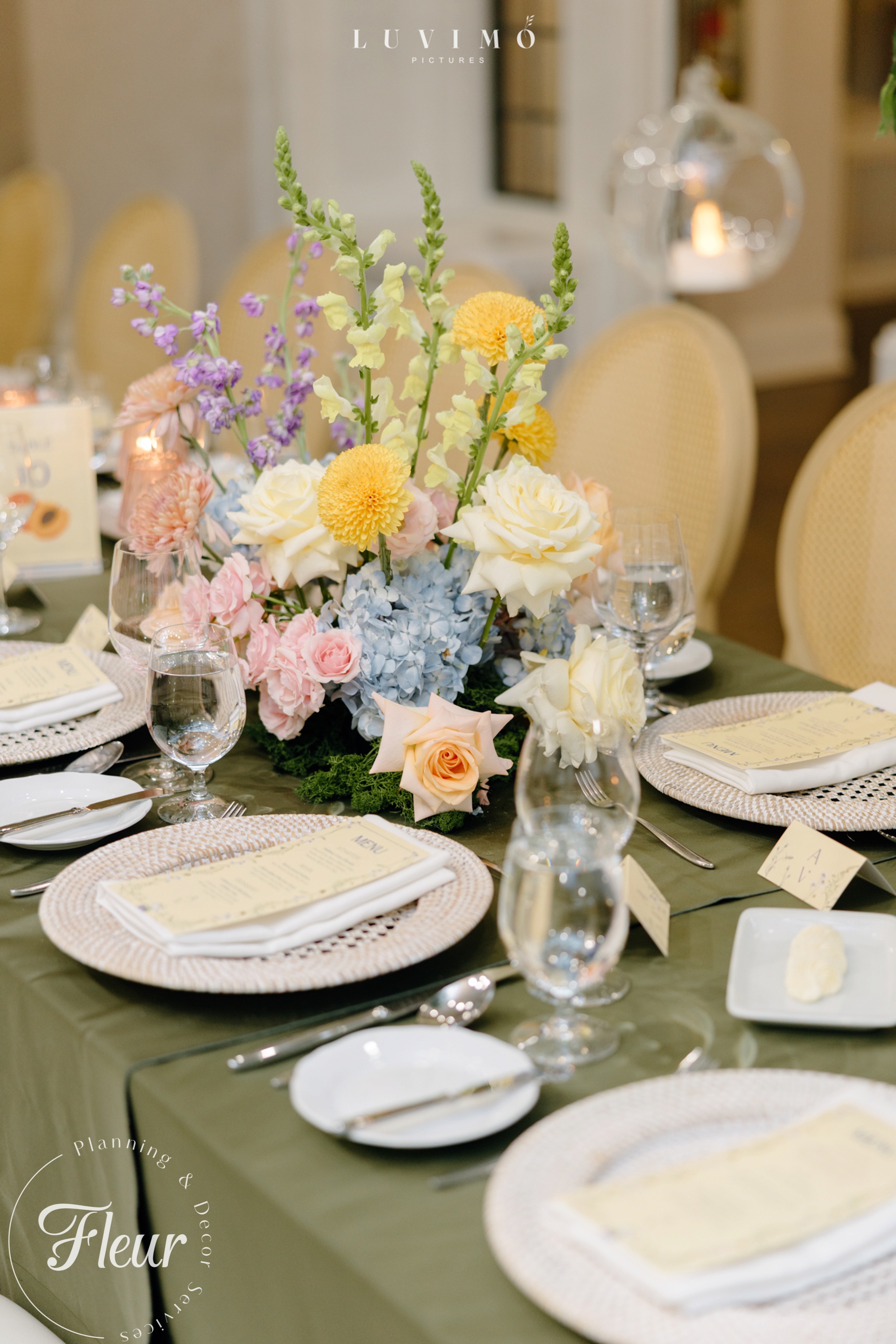 fleurweddings_vaughanestate_vitakallan44