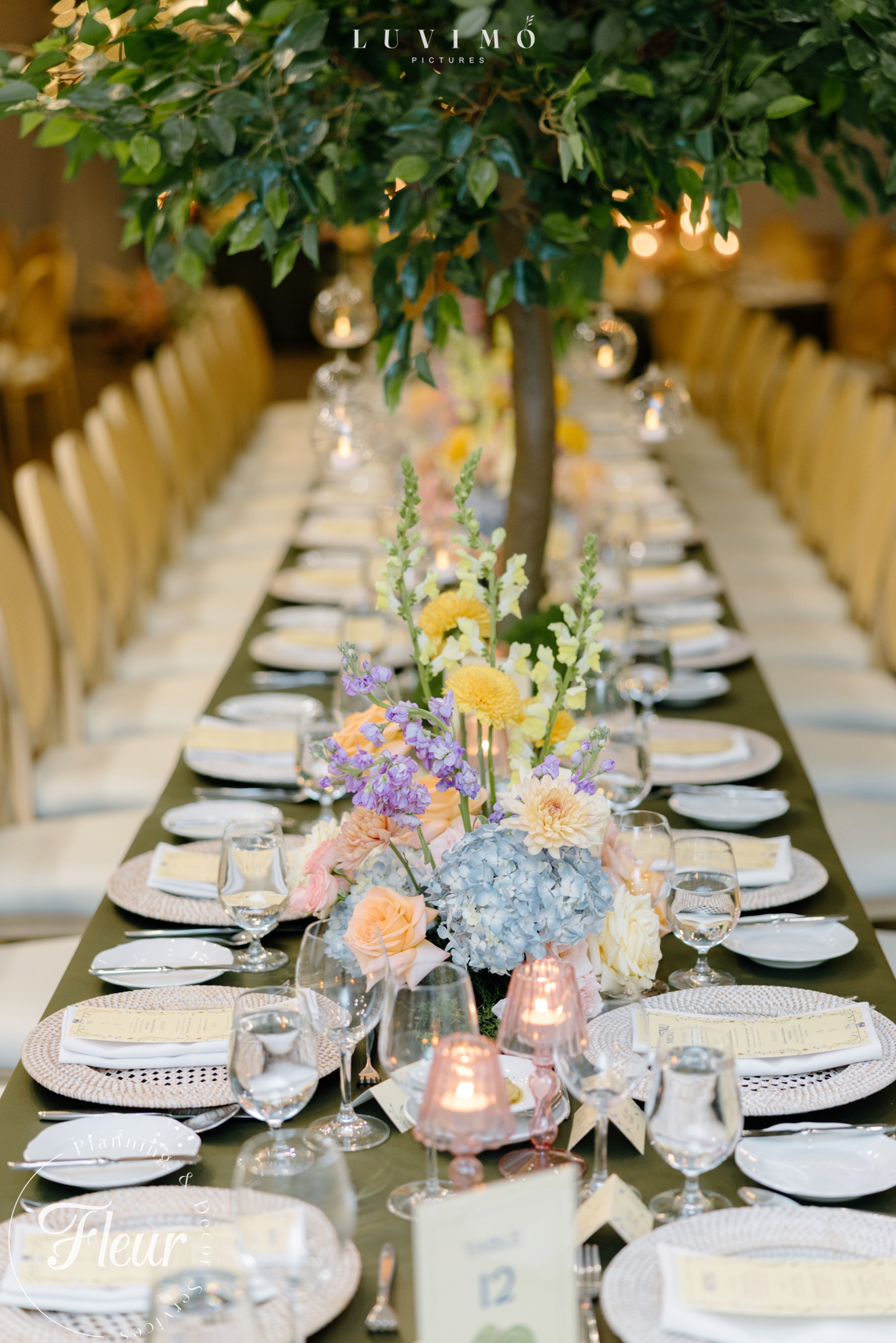 fleurweddings_vaughanestate_vitakallan45