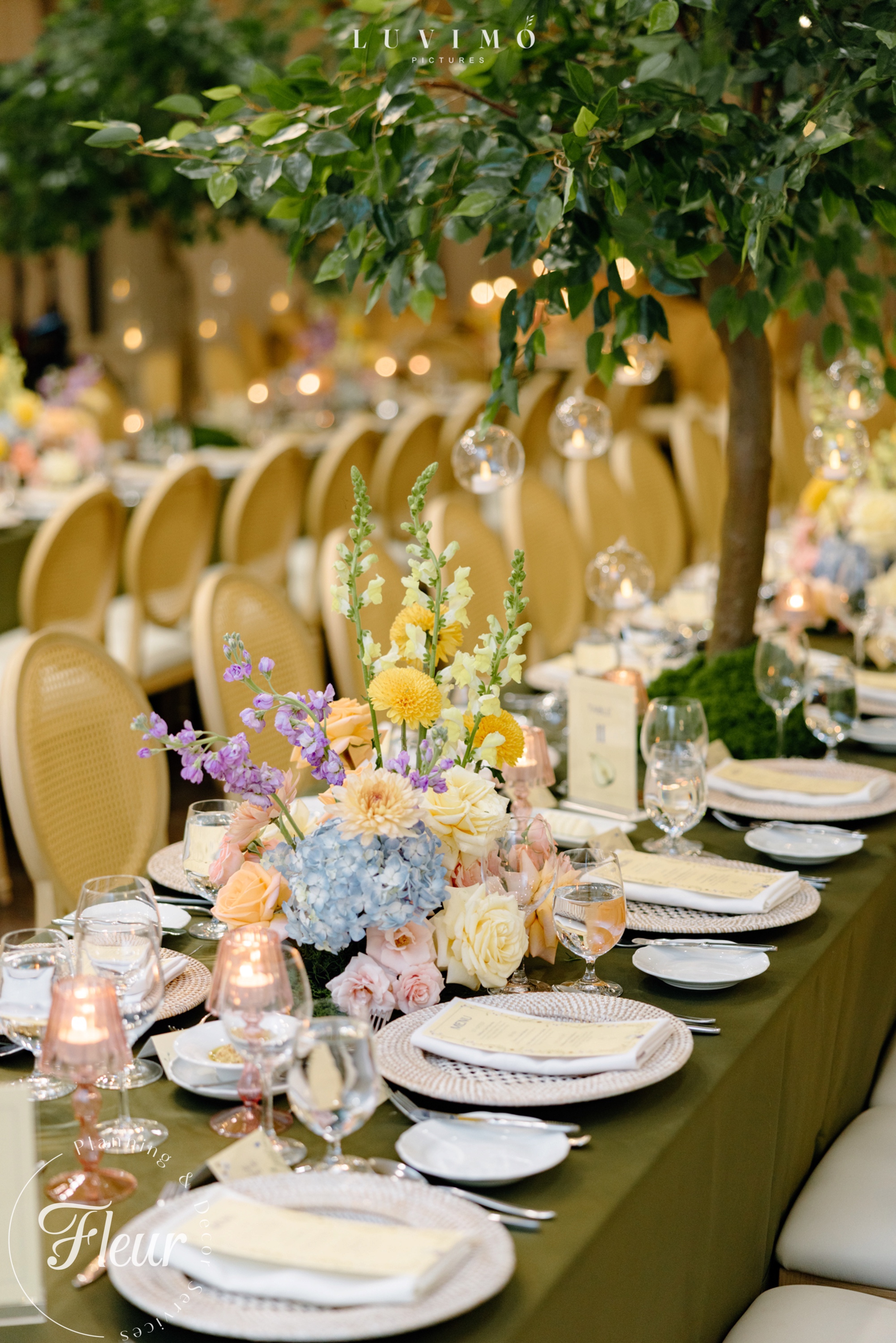 fleurweddings_vaughanestate_vitakallan46