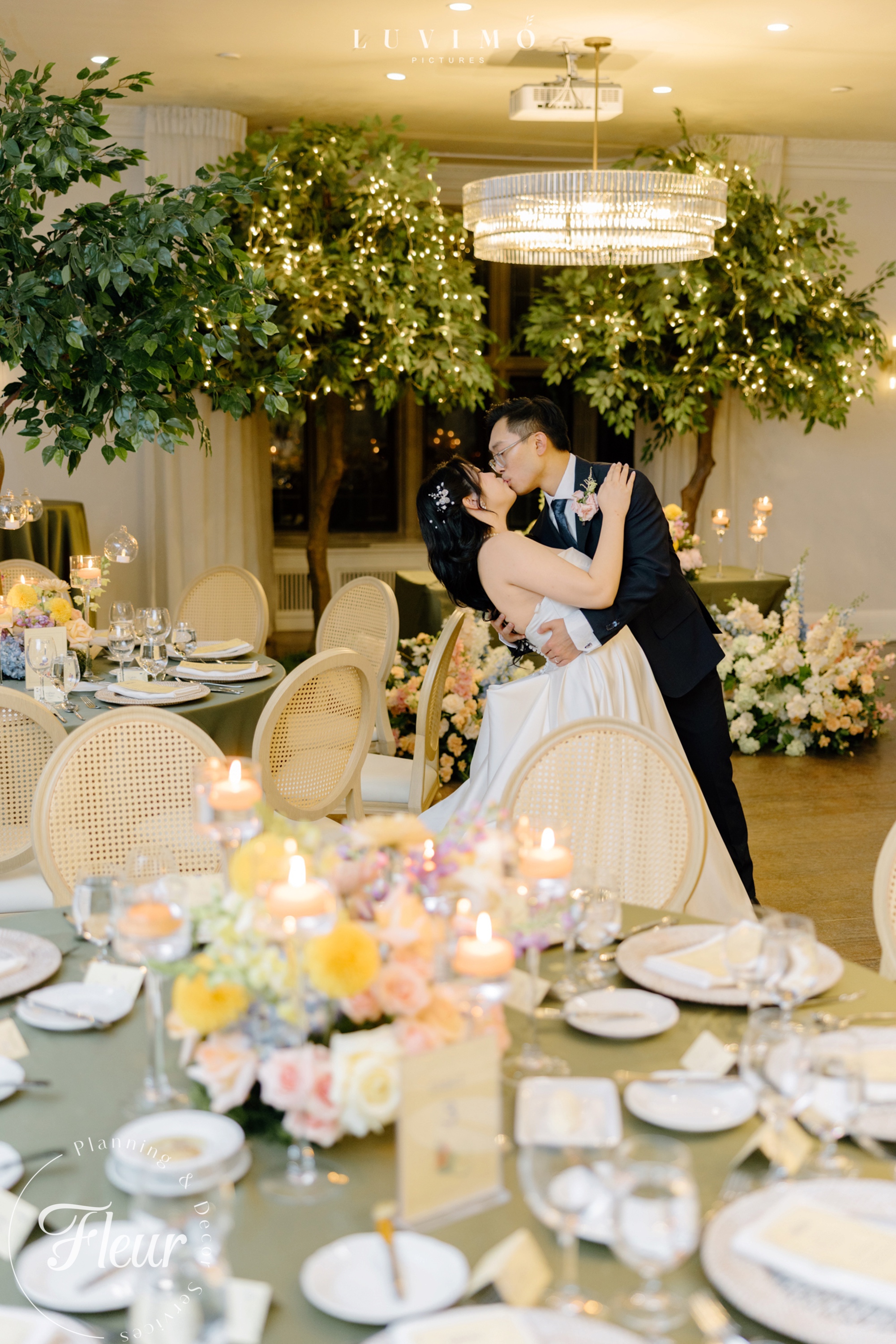 fleurweddings_vaughanestate_vitakallan47