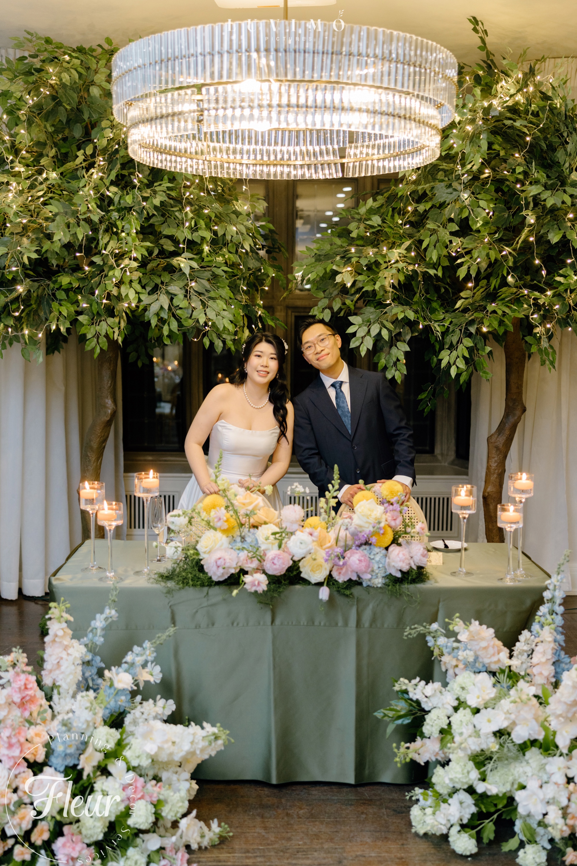 fleurweddings_vaughanestate_vitakallan48