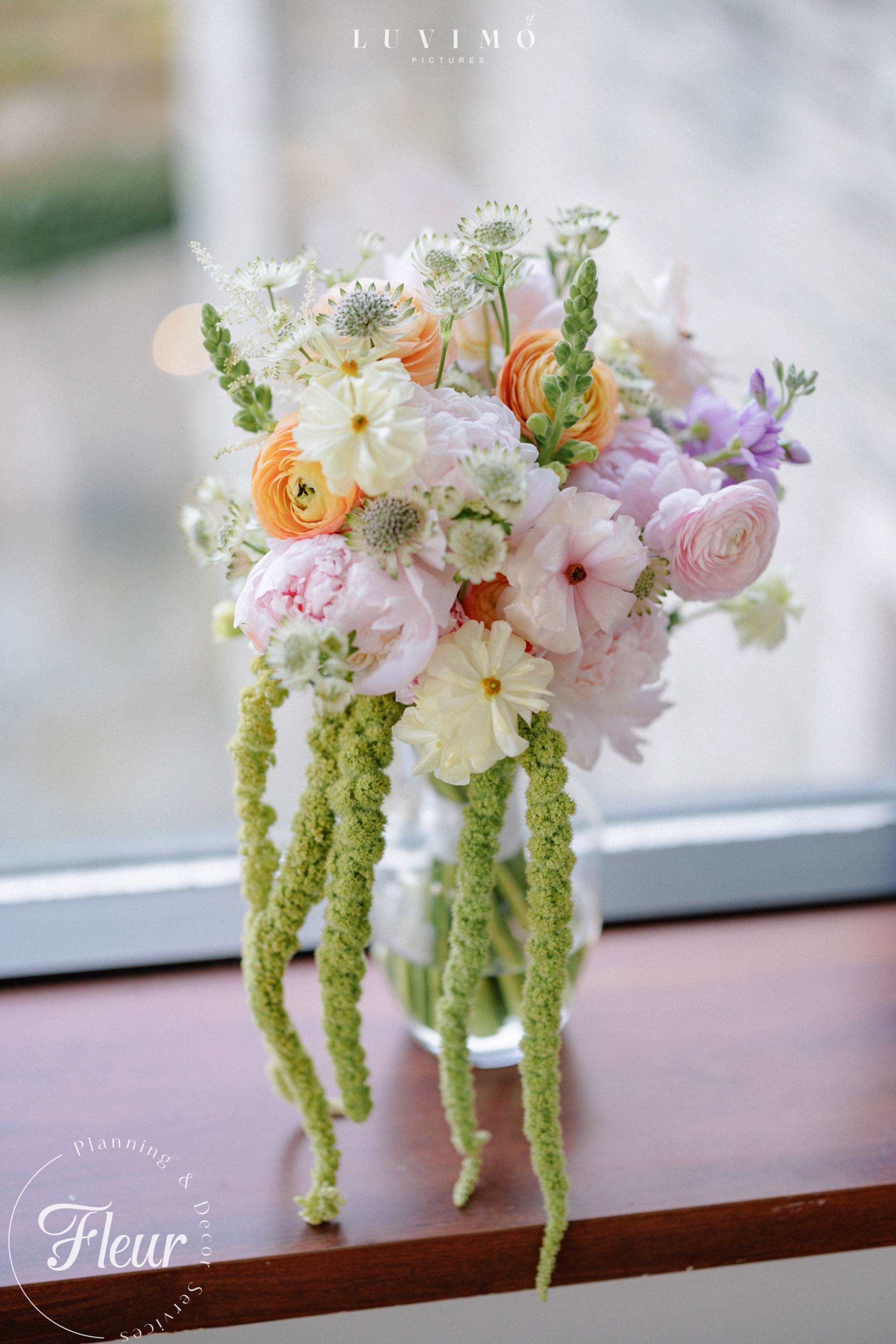 fleurweddings_vaughanestate_vitakallan5