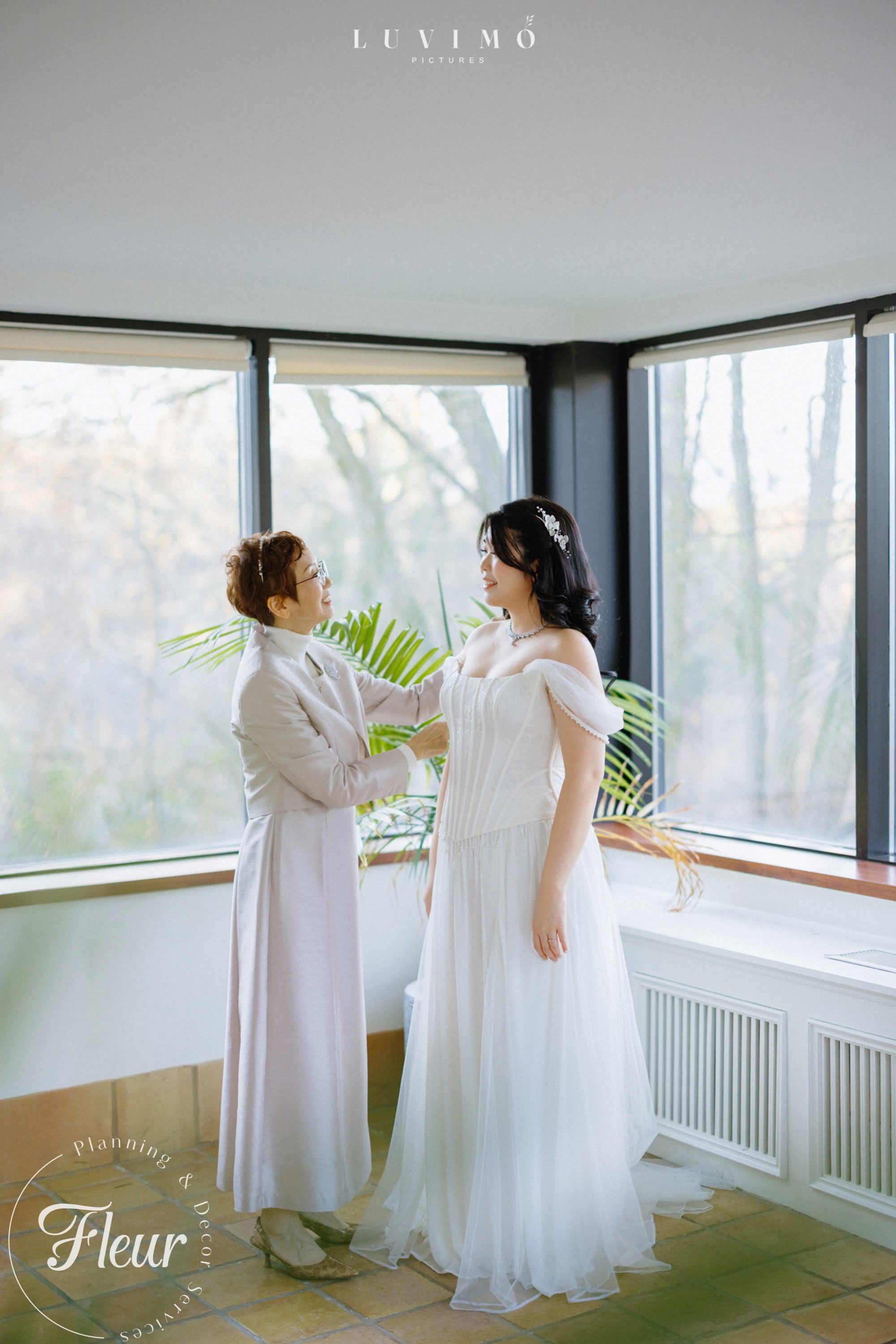 fleurweddings_vaughanestate_vitakallan6