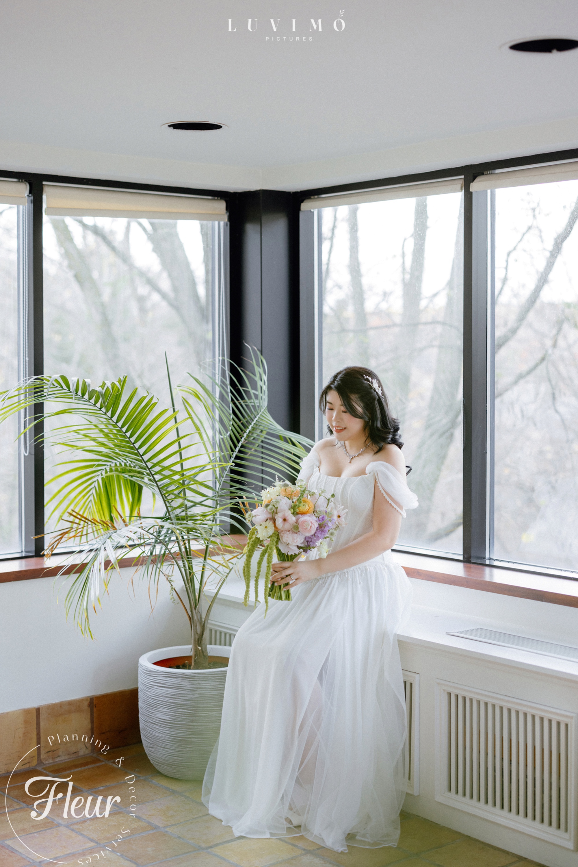 fleurweddings_vaughanestate_vitakallan7