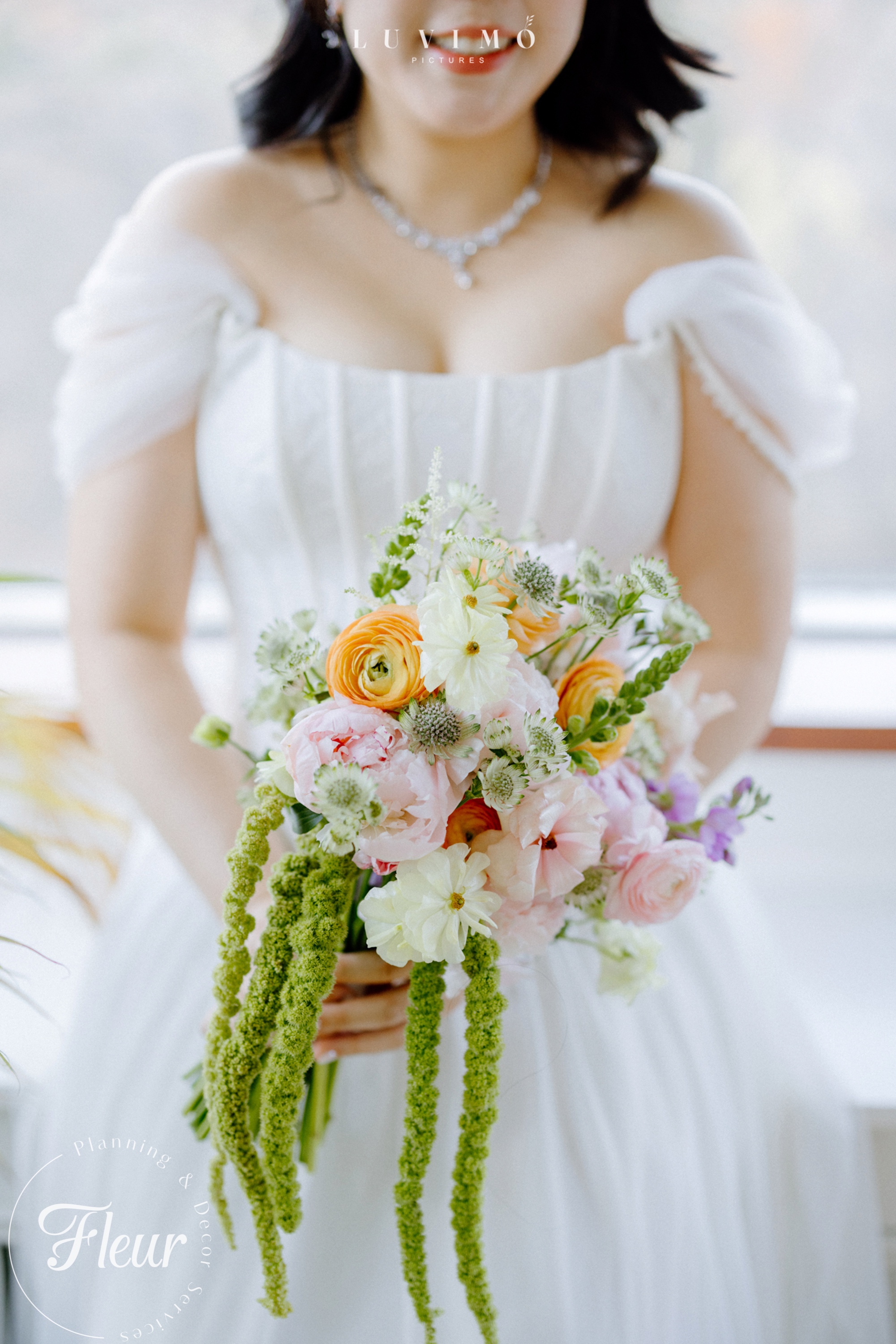 fleurweddings_vaughanestate_vitakallan8