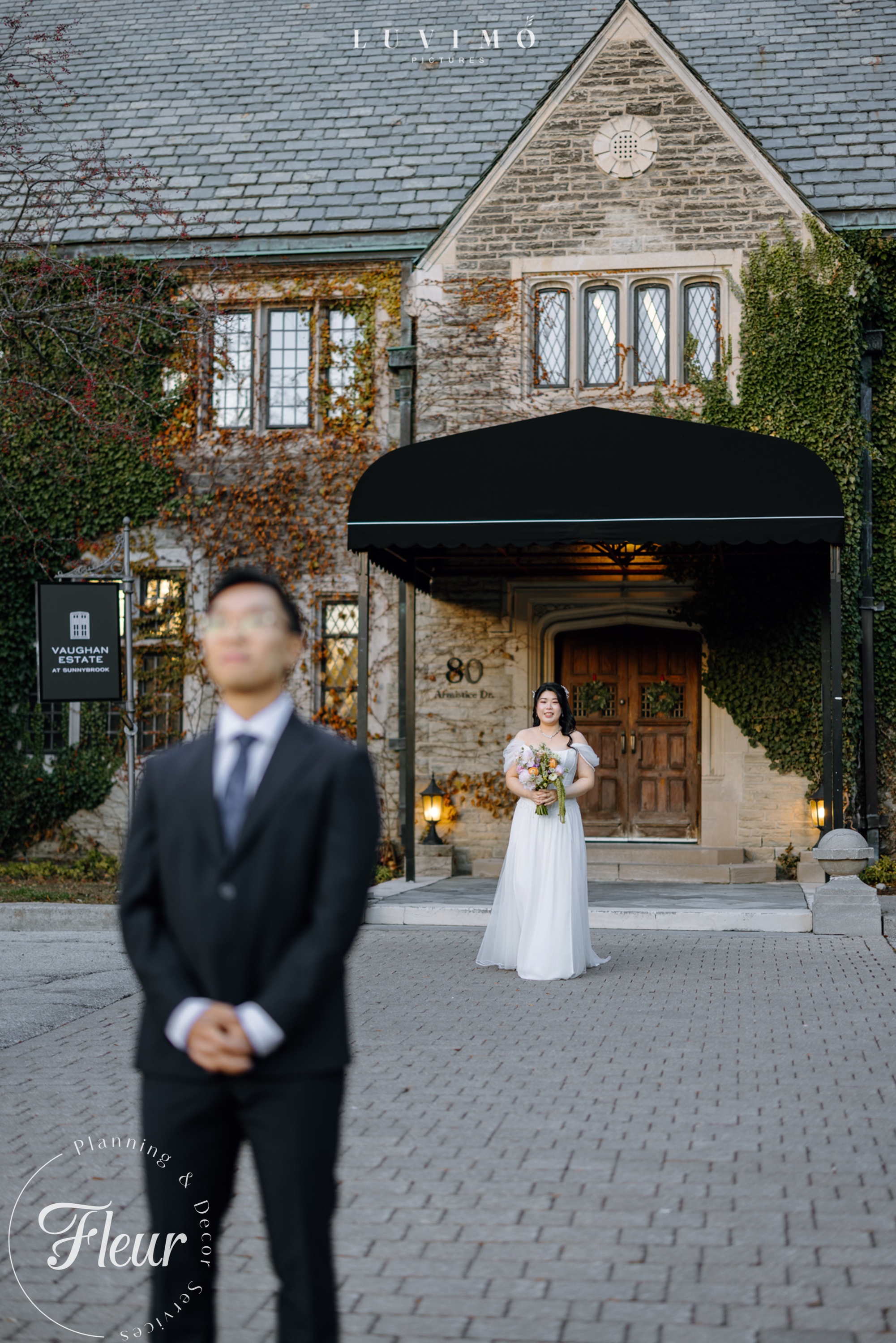 fleurweddings_vaughanestate_vitakallan9