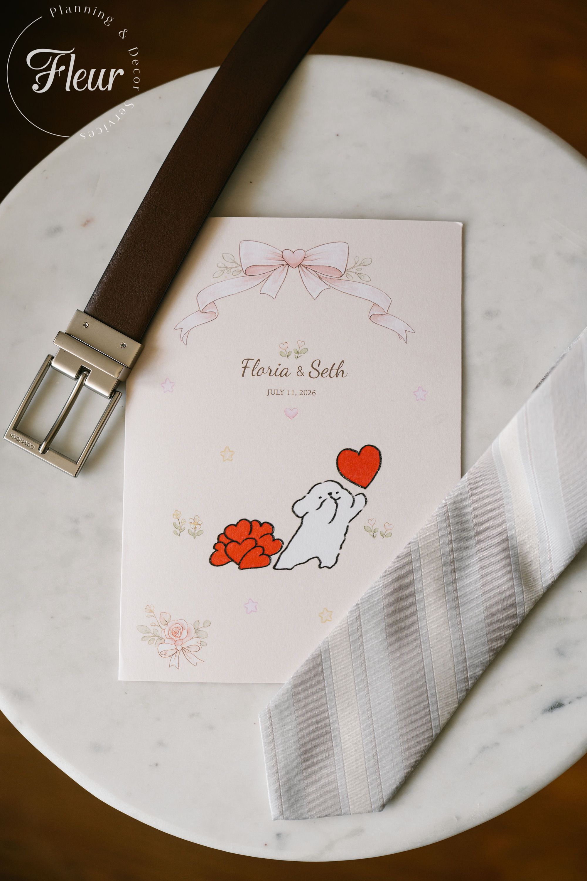 fleurweddings_waterstoneestateandfarm_floriaseth1