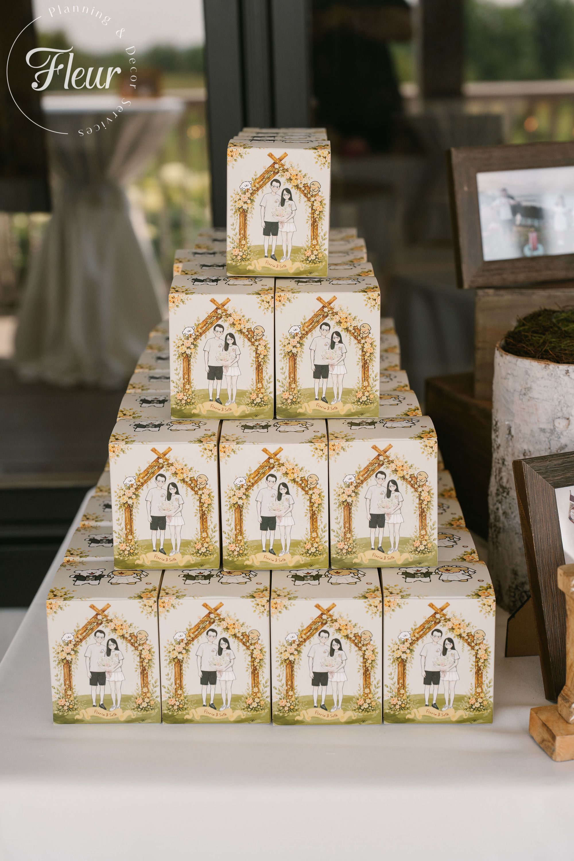 fleurweddings_waterstoneestateandfarm_floriaseth11