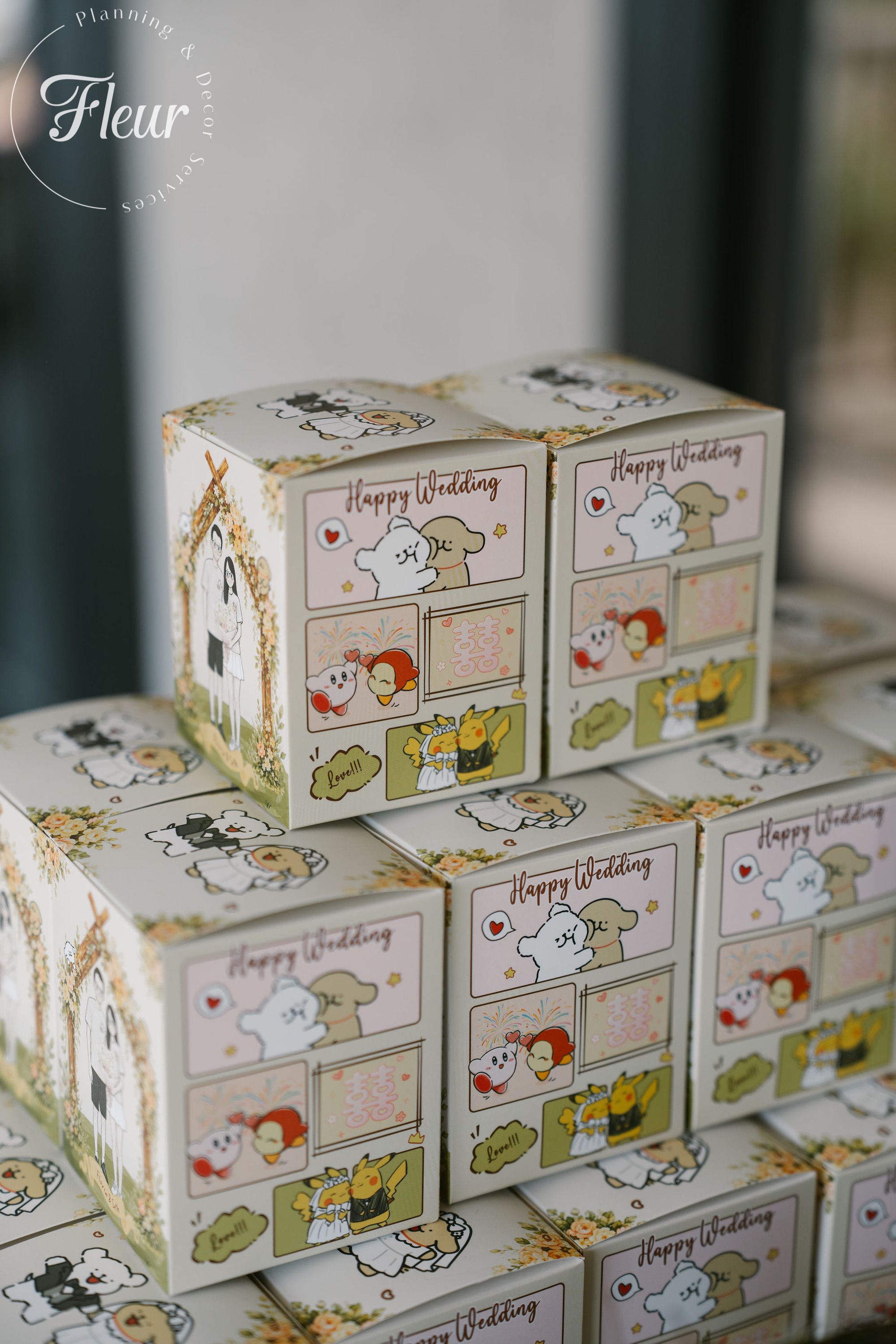 fleurweddings_waterstoneestateandfarm_floriaseth12