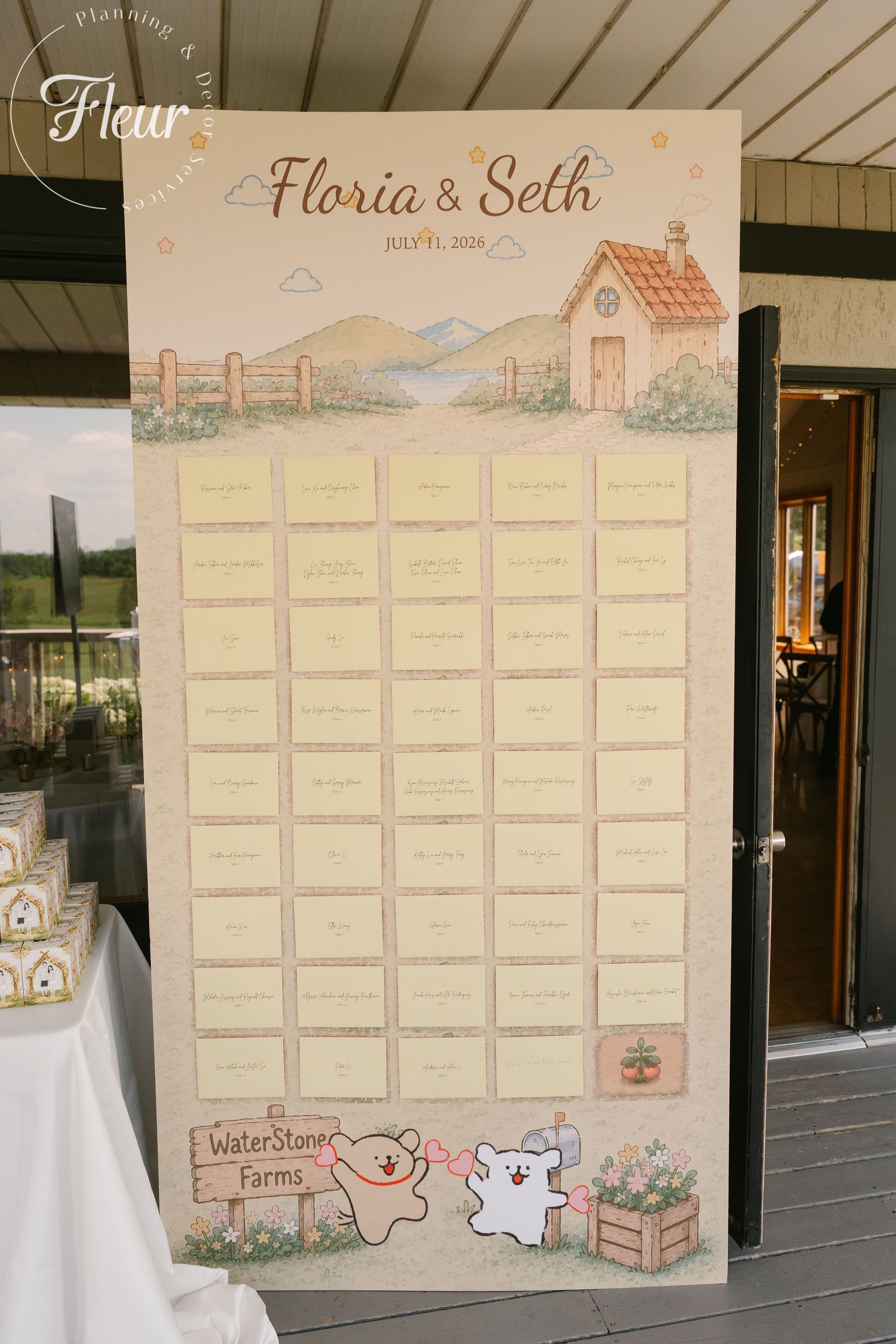 fleurweddings_waterstoneestateandfarm_floriaseth13