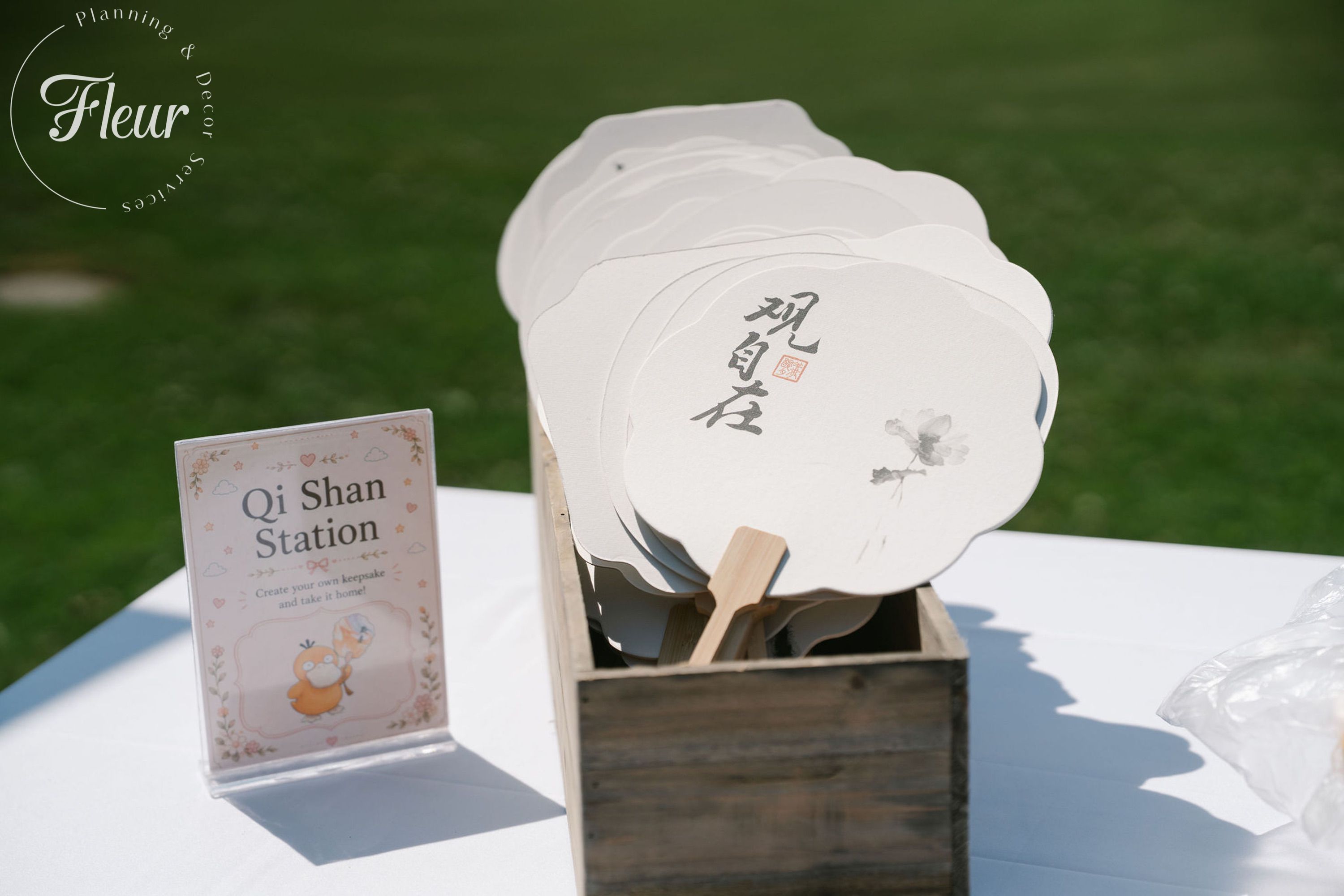 fleurweddings_waterstoneestateandfarm_floriaseth16