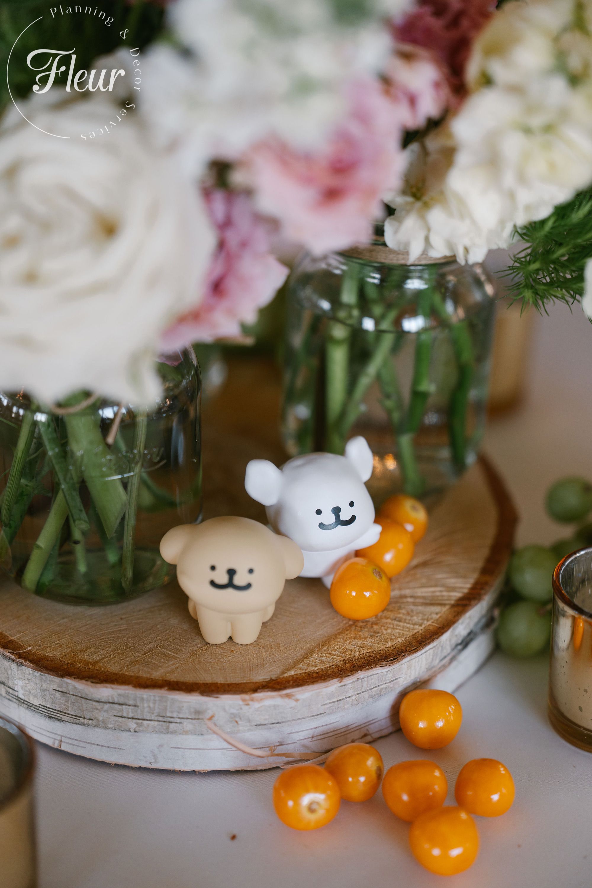 fleurweddings_waterstoneestateandfarm_floriaseth23