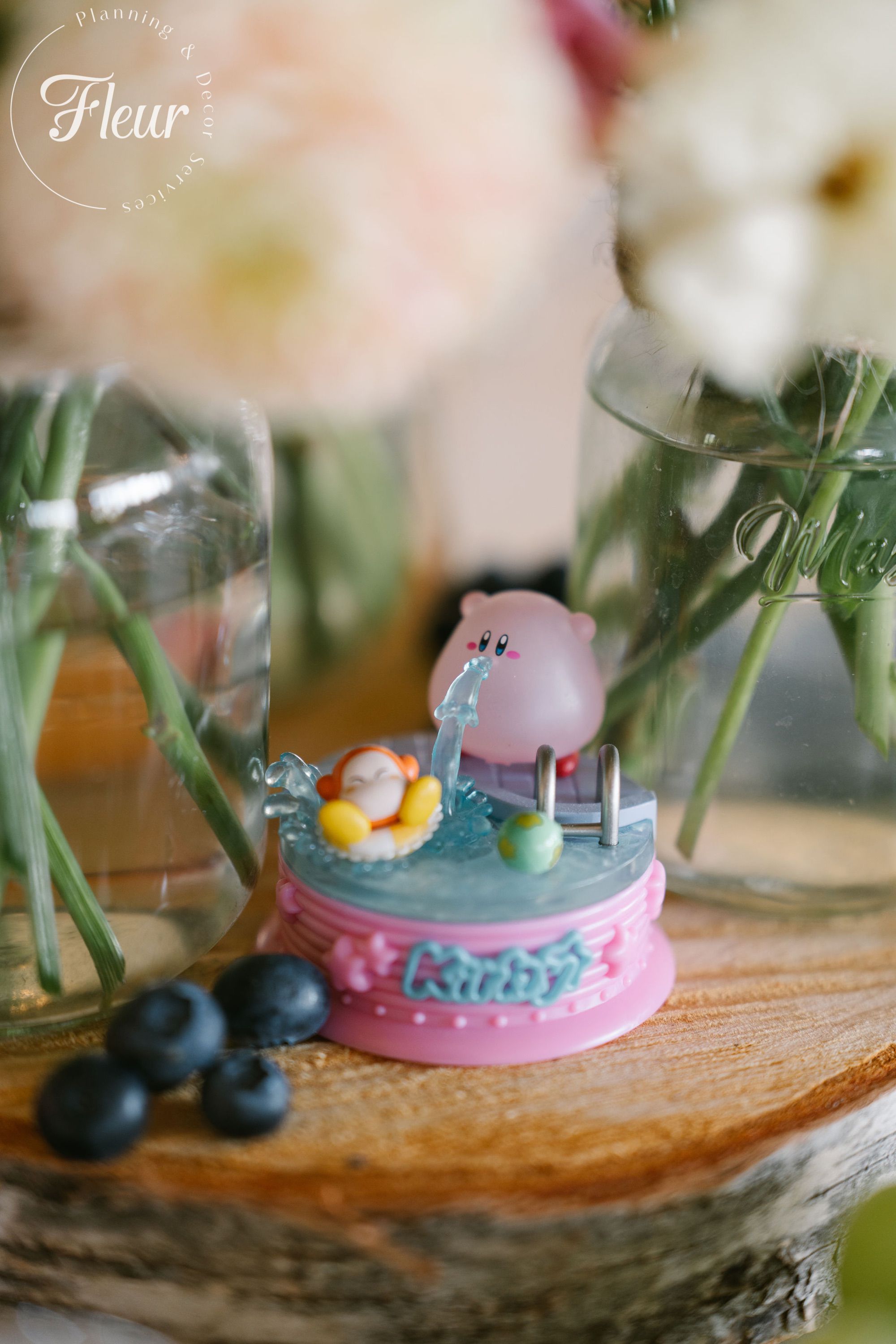 fleurweddings_waterstoneestateandfarm_floriaseth25