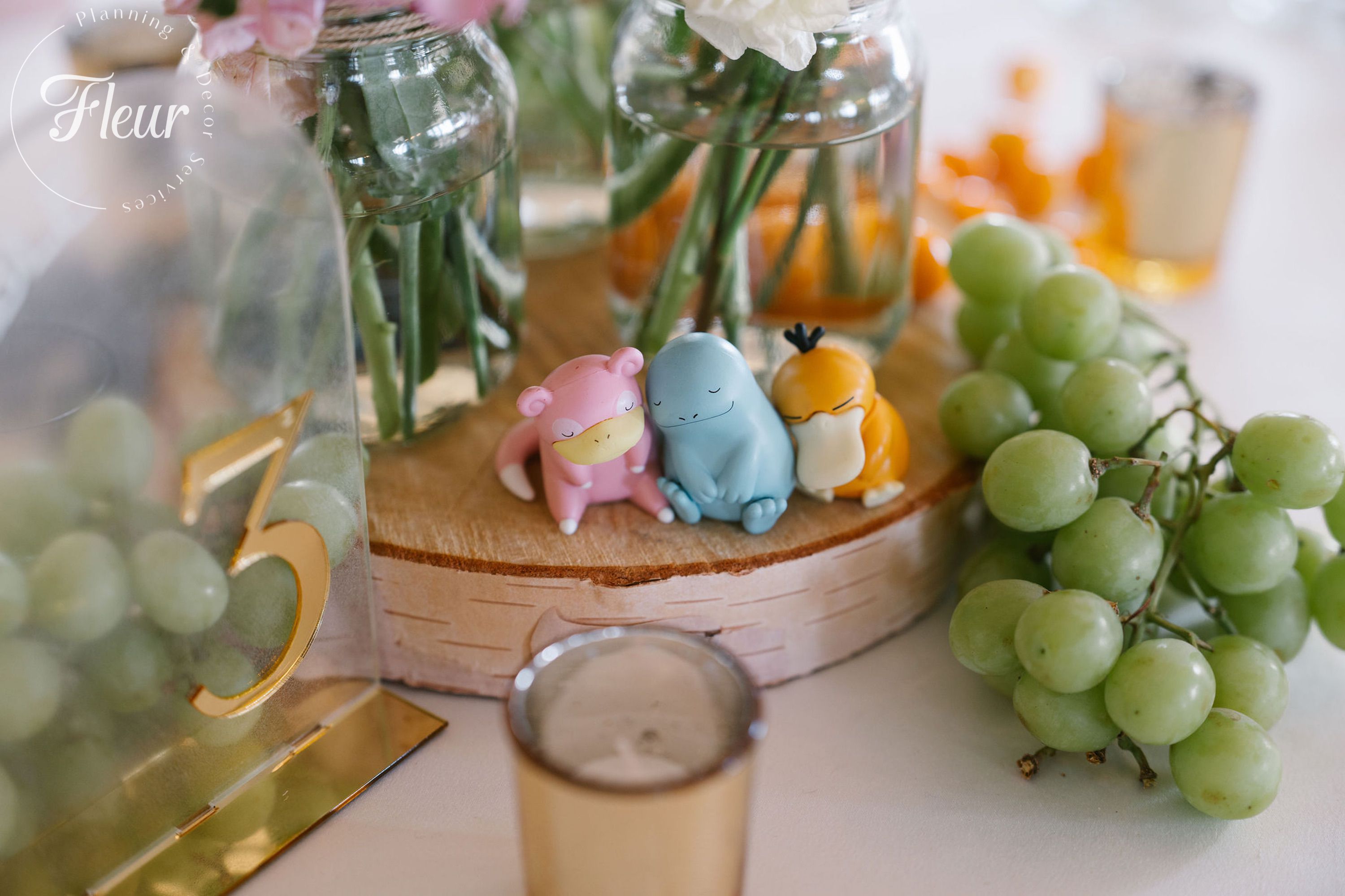 fleurweddings_waterstoneestateandfarm_floriaseth27