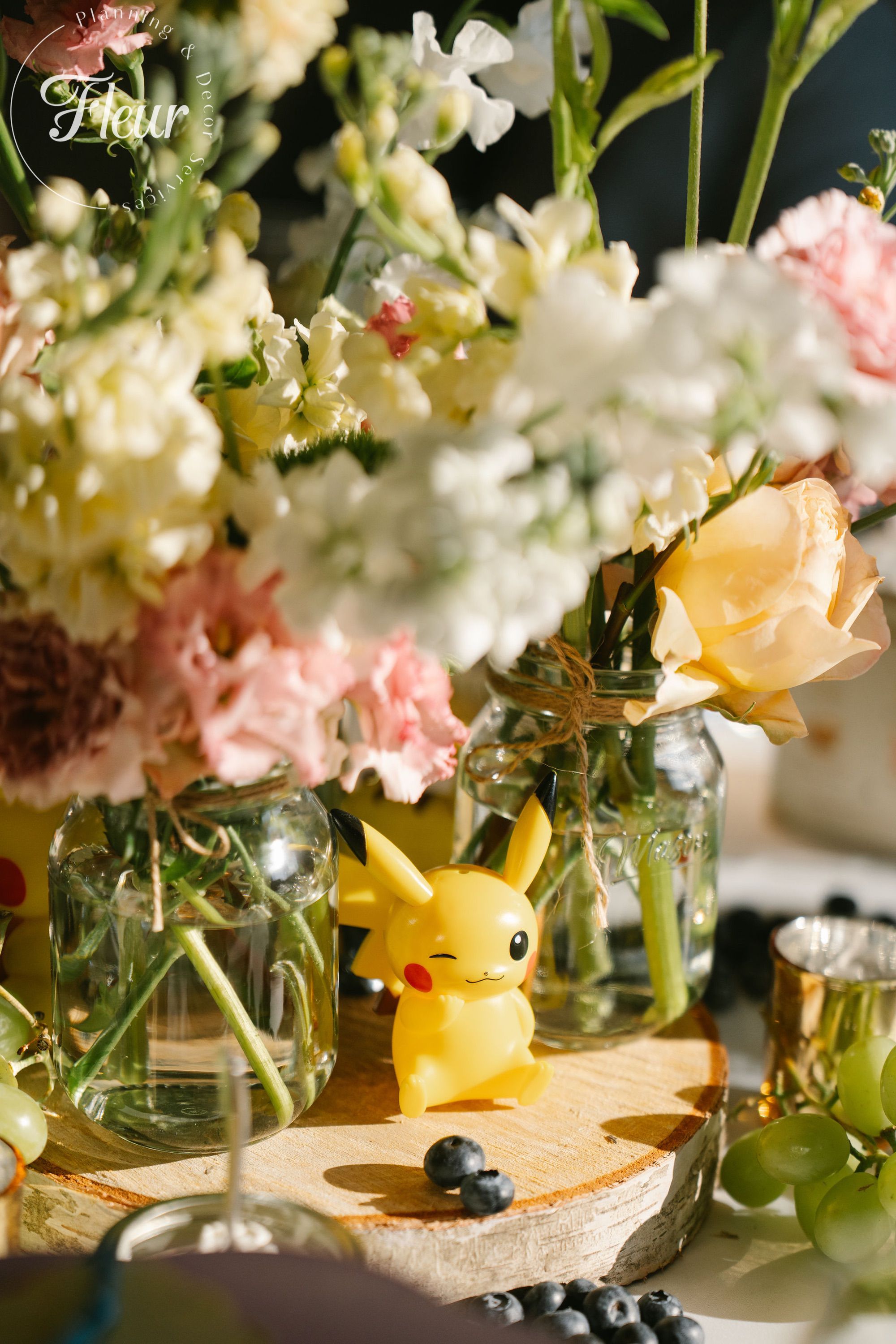 fleurweddings_waterstoneestateandfarm_floriaseth28