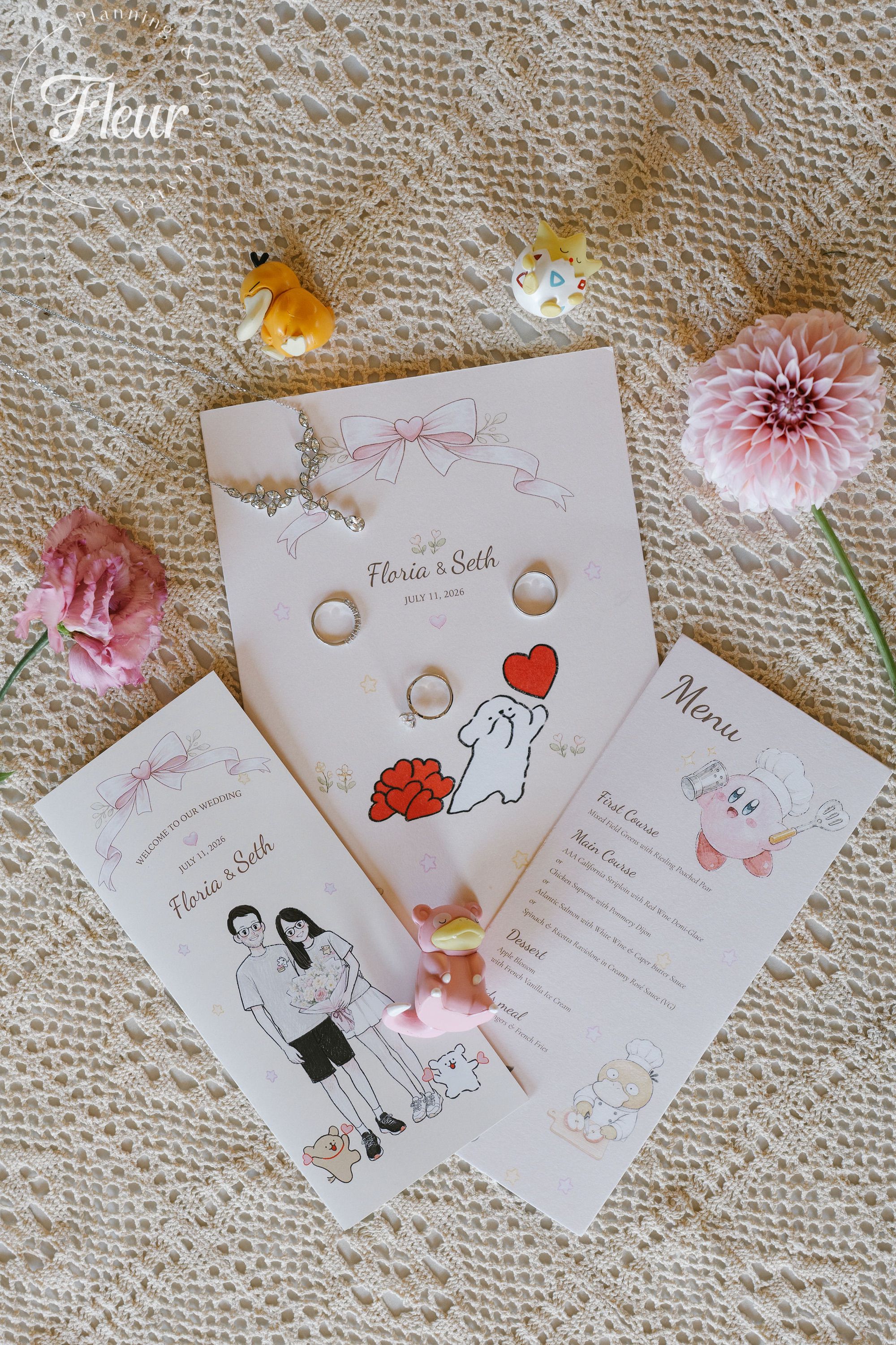 fleurweddings_waterstoneestateandfarm_floriaseth3