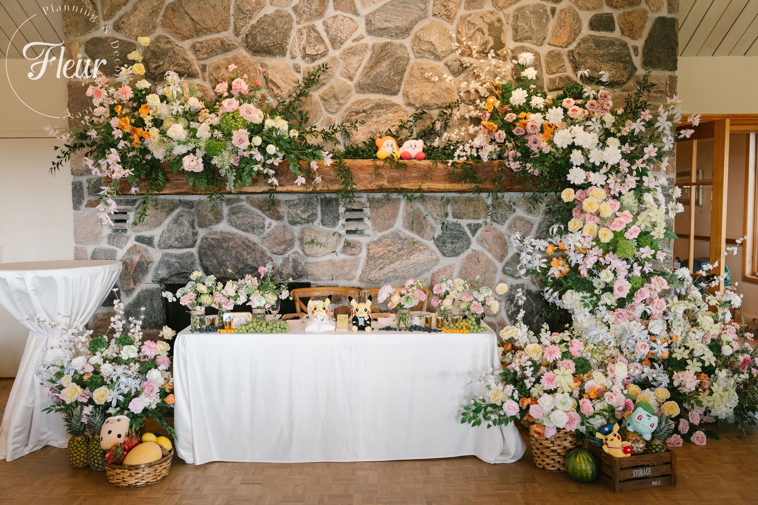 fleurweddings_waterstoneestateandfarm_floriaseth33