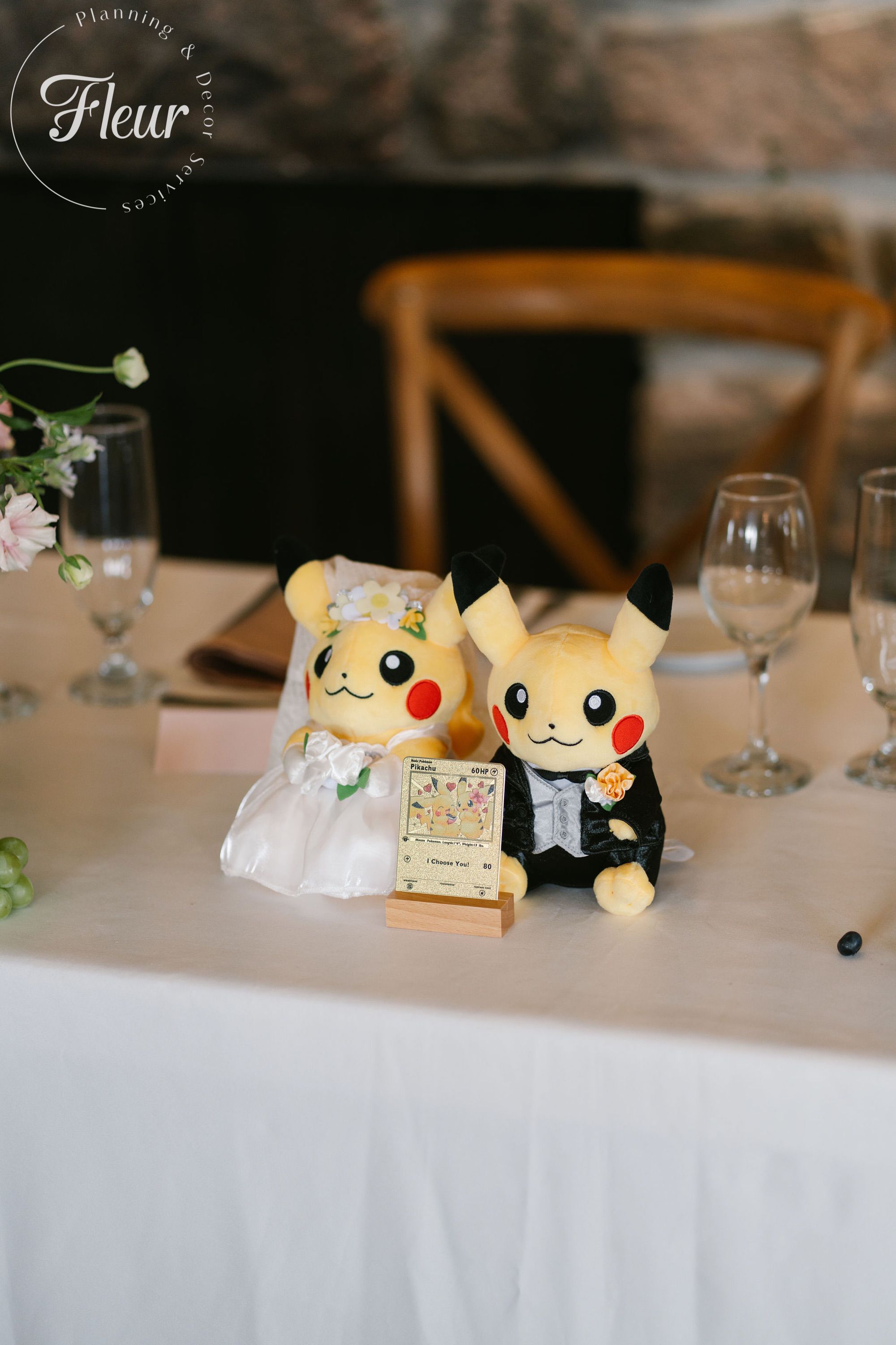 fleurweddings_waterstoneestateandfarm_floriaseth34