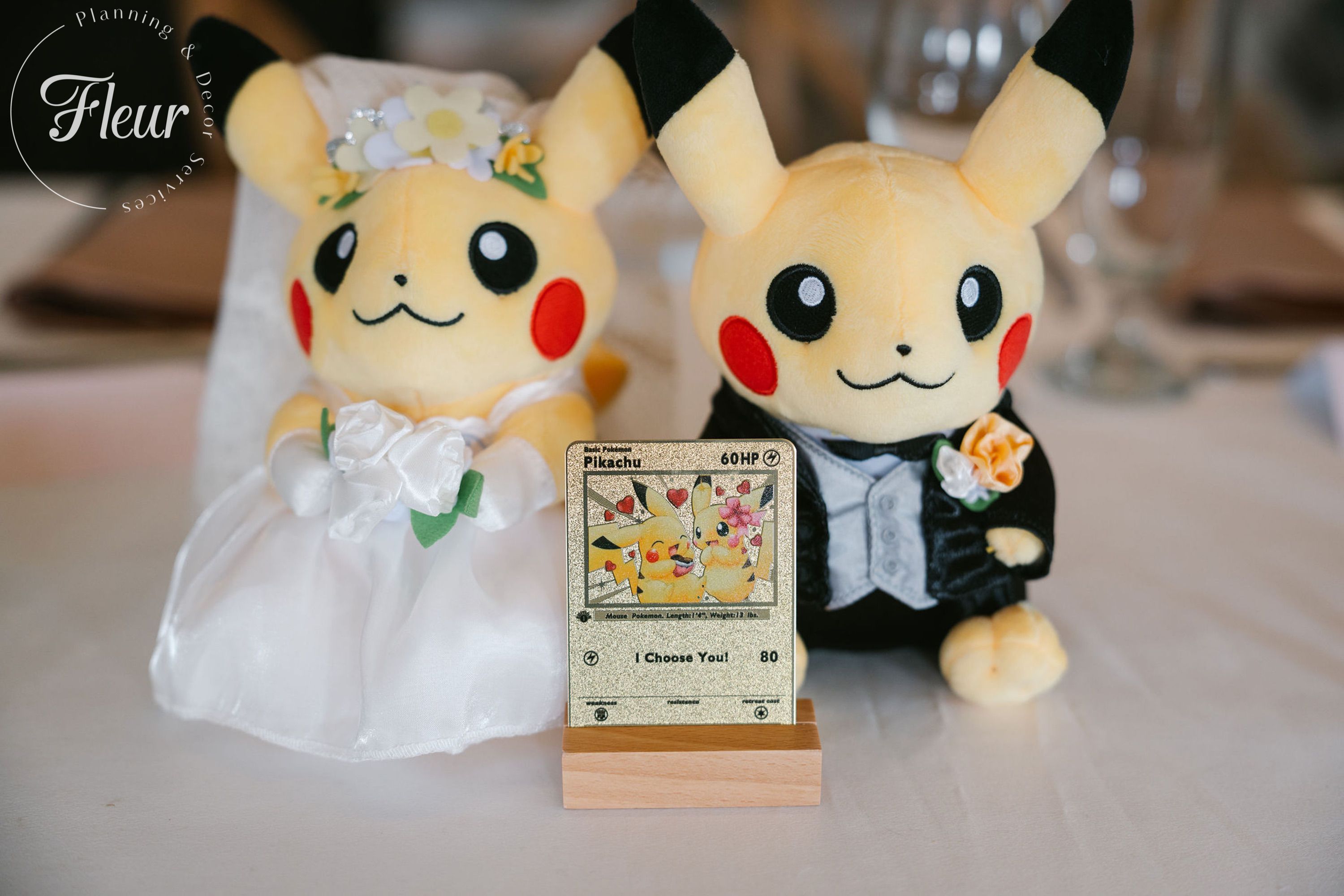 fleurweddings_waterstoneestateandfarm_floriaseth35