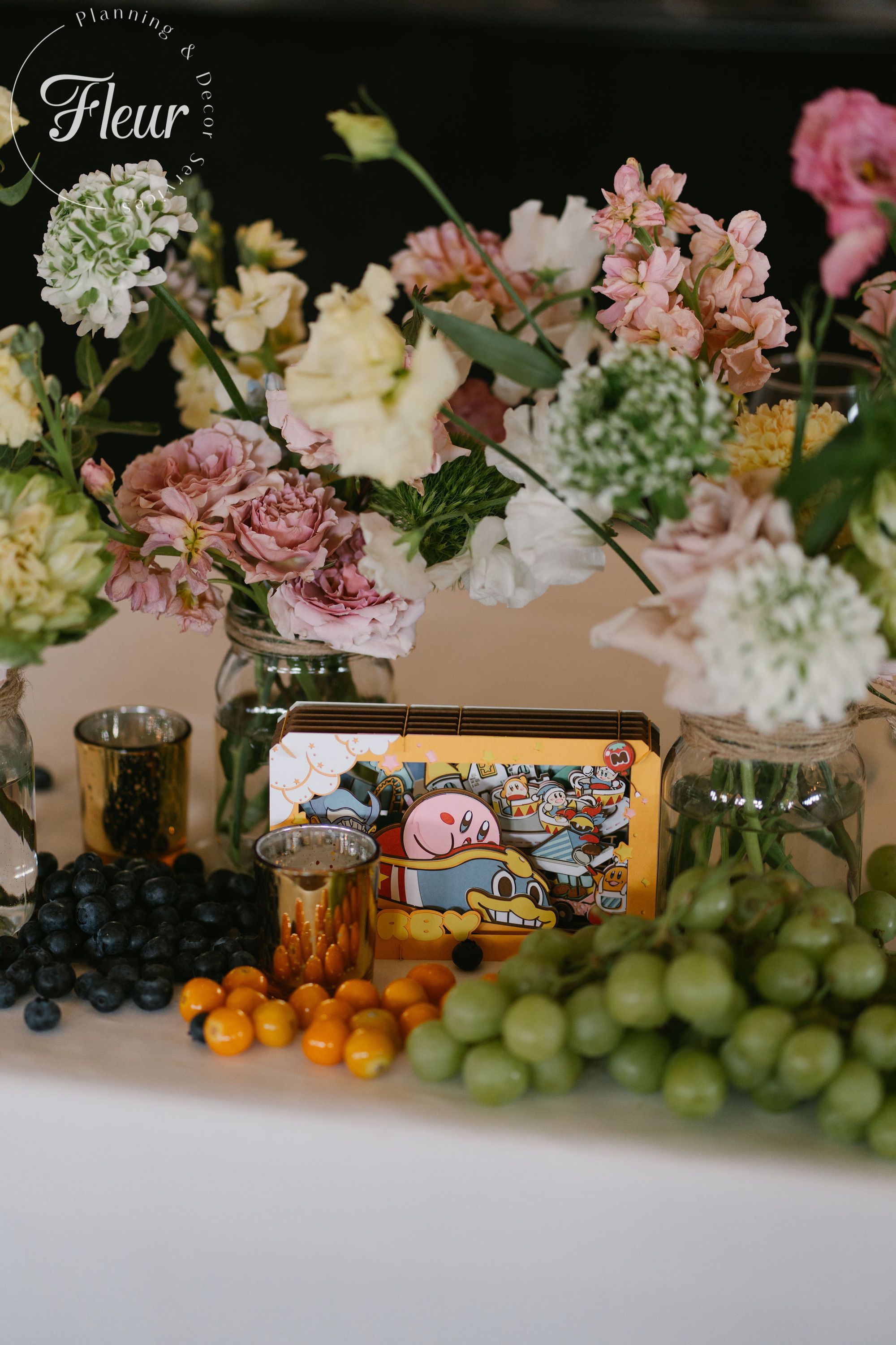fleurweddings_waterstoneestateandfarm_floriaseth36