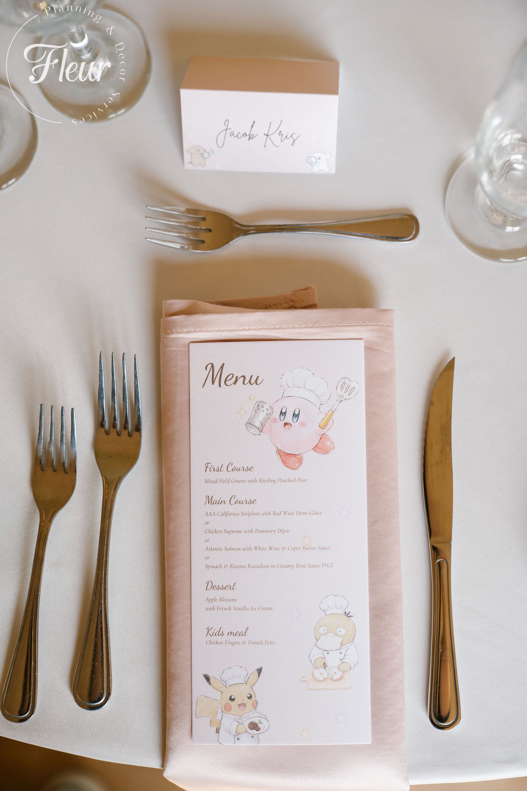 fleurweddings_waterstoneestateandfarm_floriaseth37