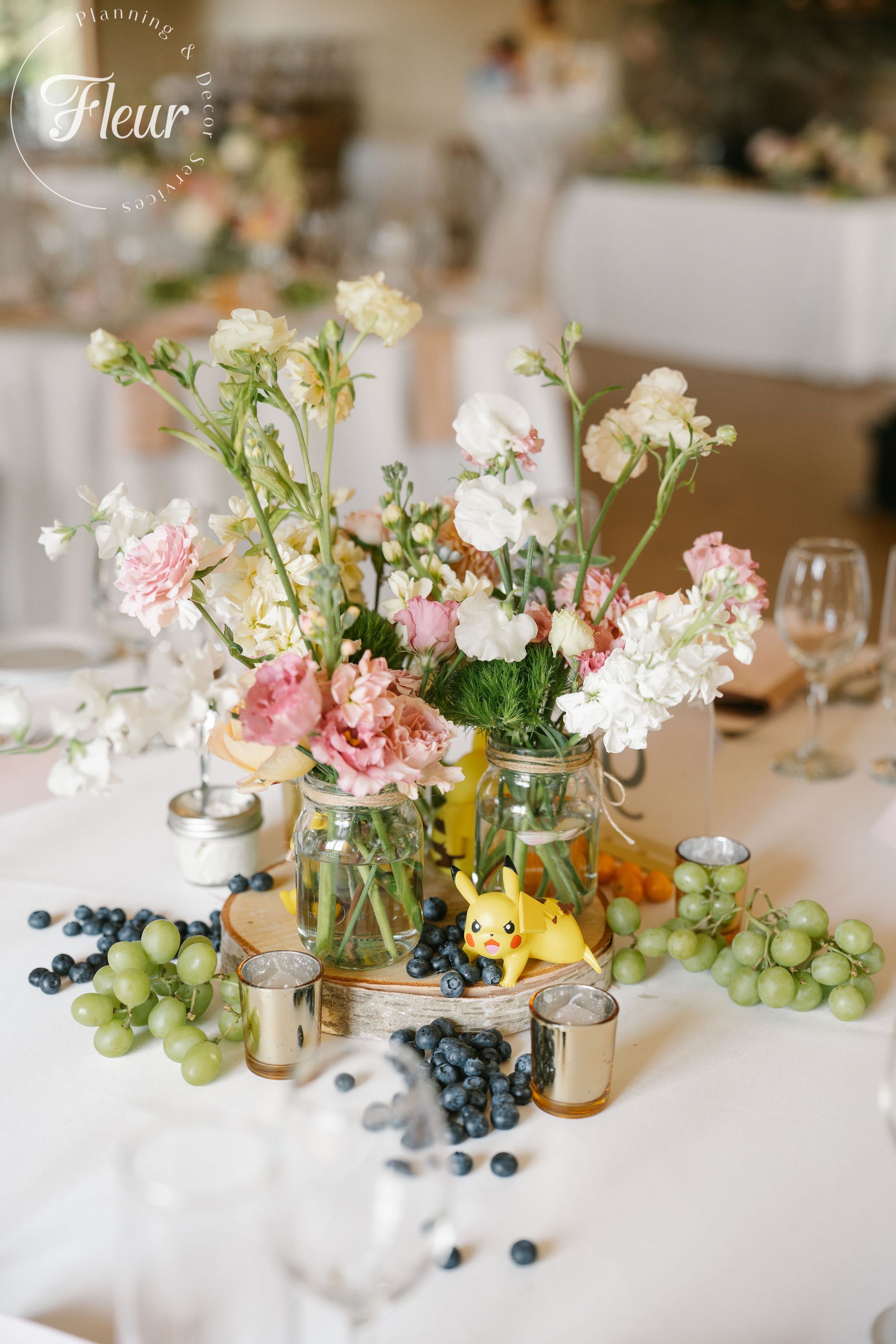 fleurweddings_waterstoneestateandfarm_floriaseth38