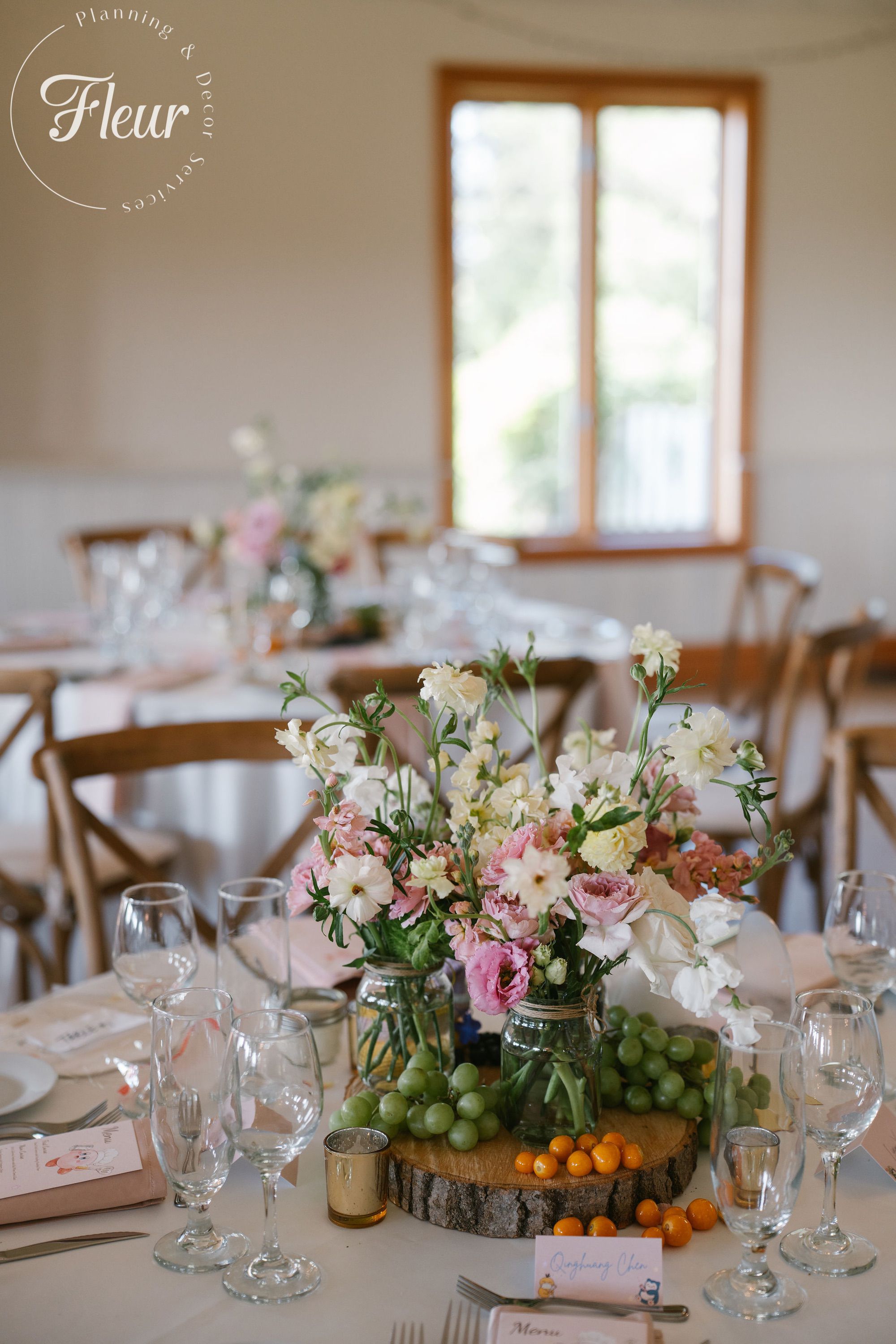 fleurweddings_waterstoneestateandfarm_floriaseth39