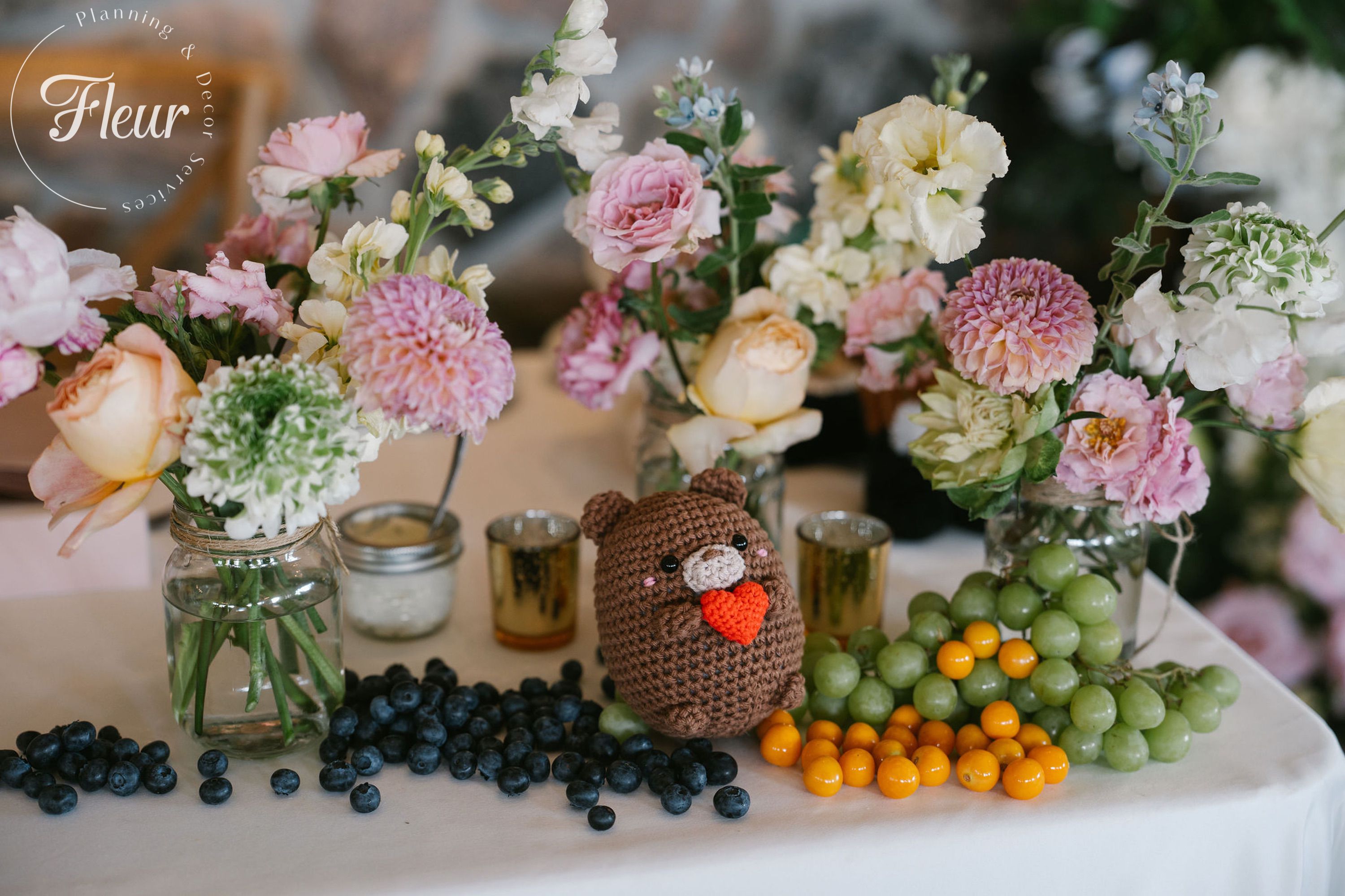 fleurweddings_waterstoneestateandfarm_floriaseth43