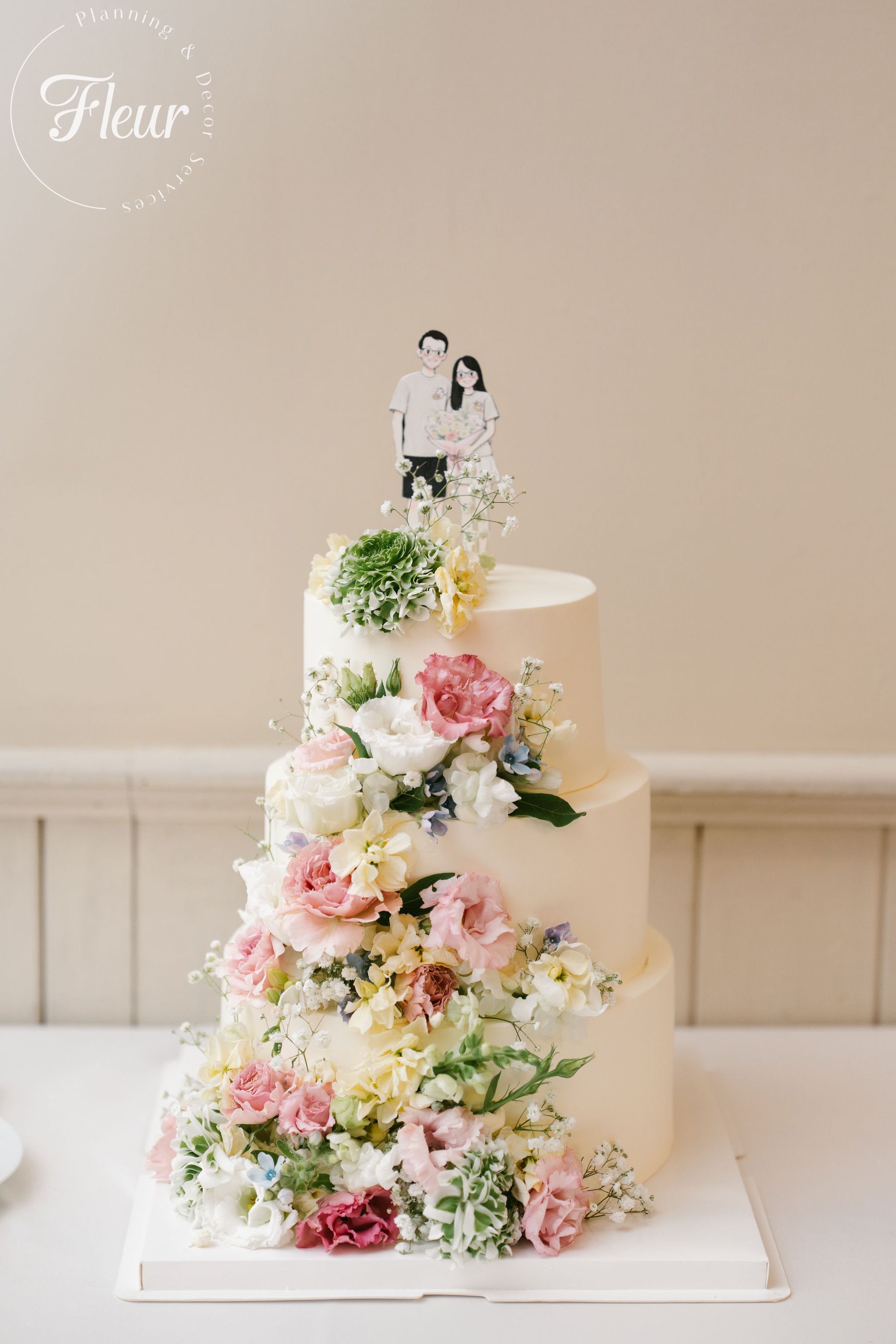 fleurweddings_waterstoneestateandfarm_floriaseth44