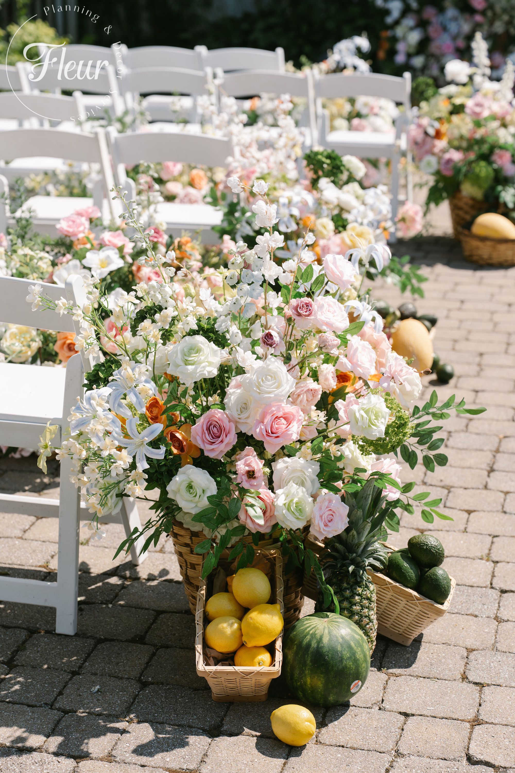 fleurweddings_waterstoneestateandfarm_floriaseth7