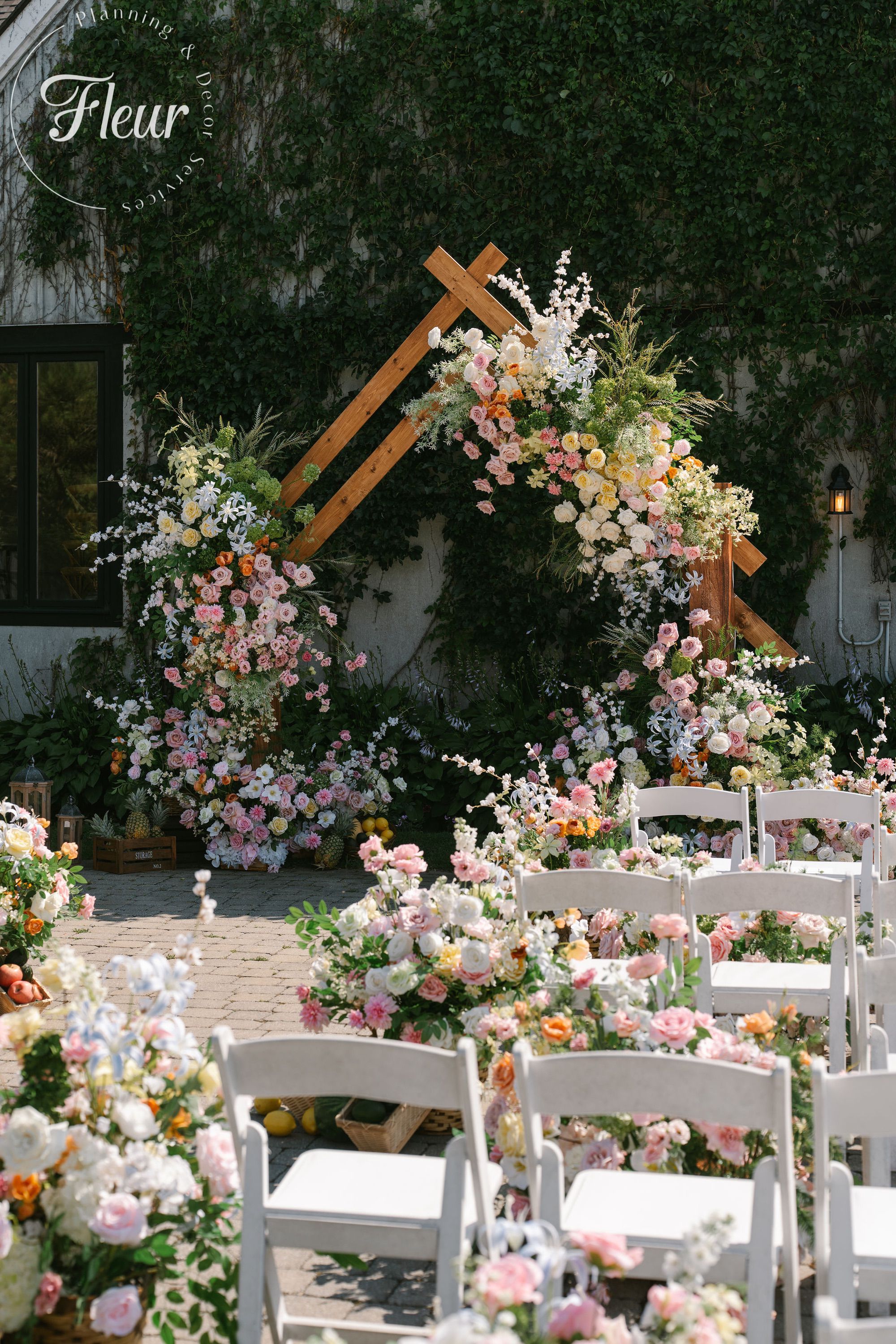 fleurweddings_waterstoneestateandfarm_floriaseth9