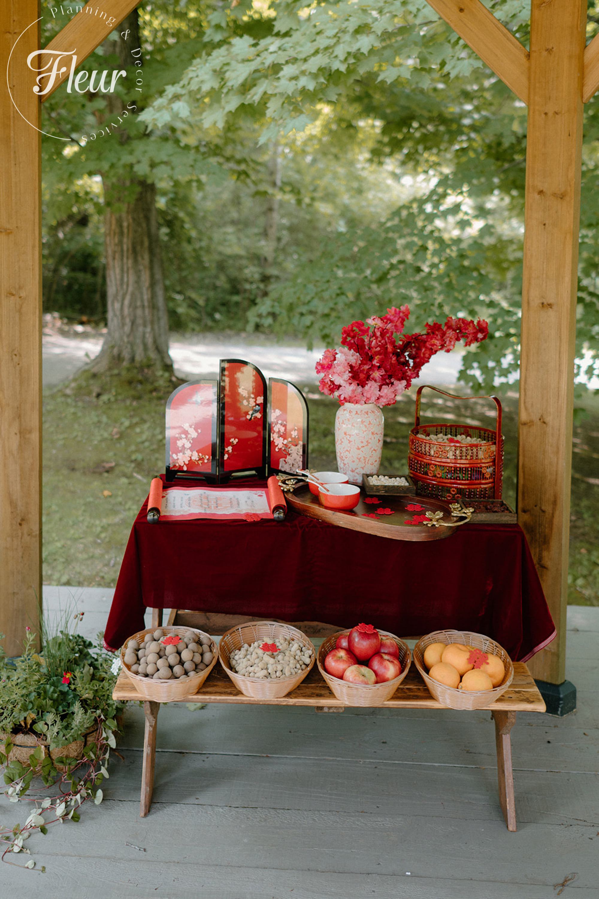 fleurweddings_whisperingsprings_doloreswilliam1