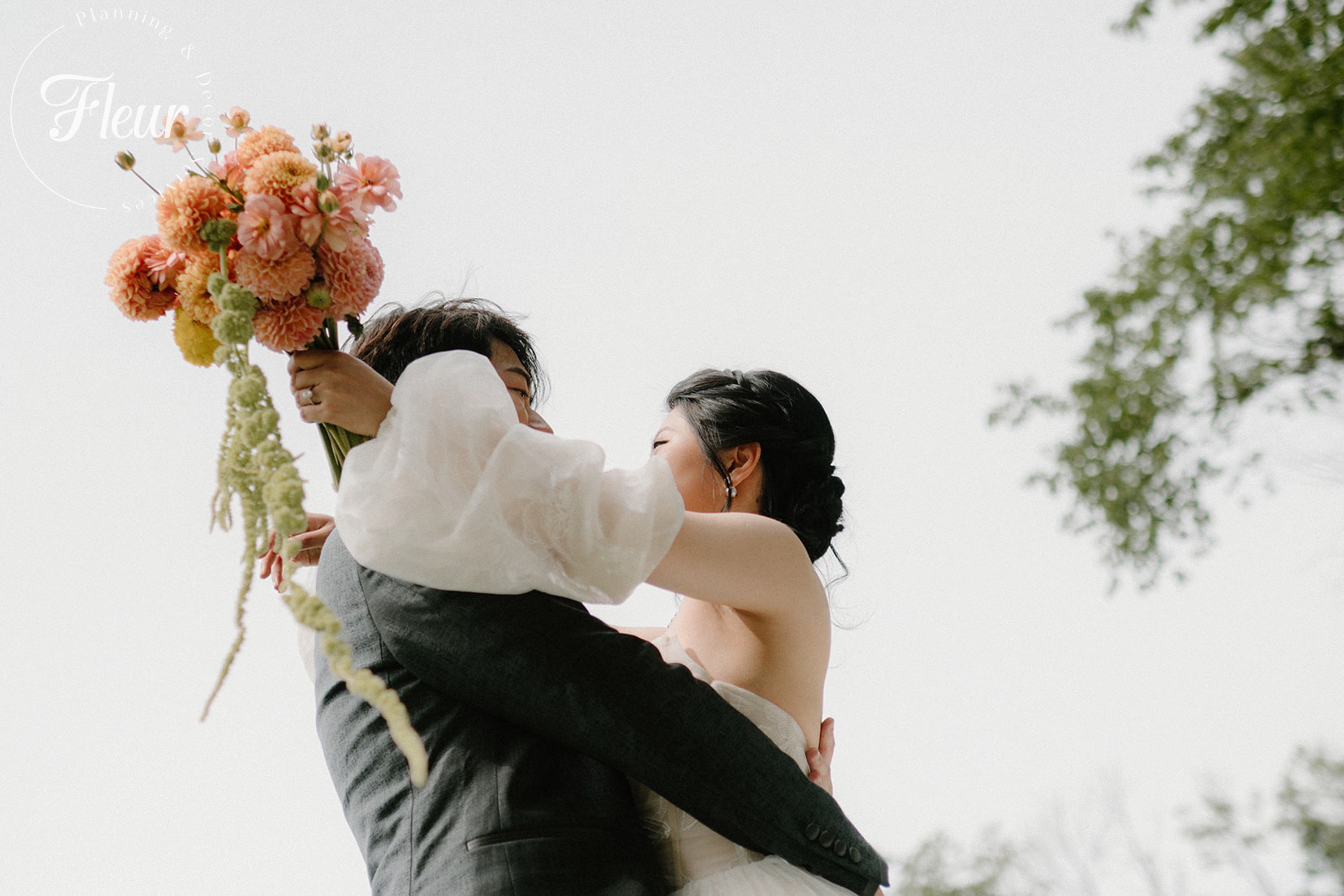 fleurweddings_whisperingsprings_doloreswilliam10