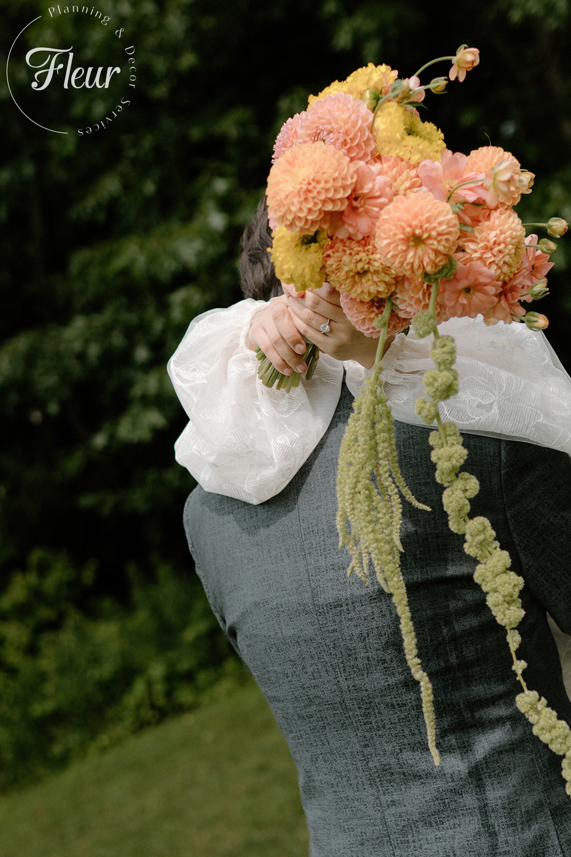 fleurweddings_whisperingsprings_doloreswilliam11