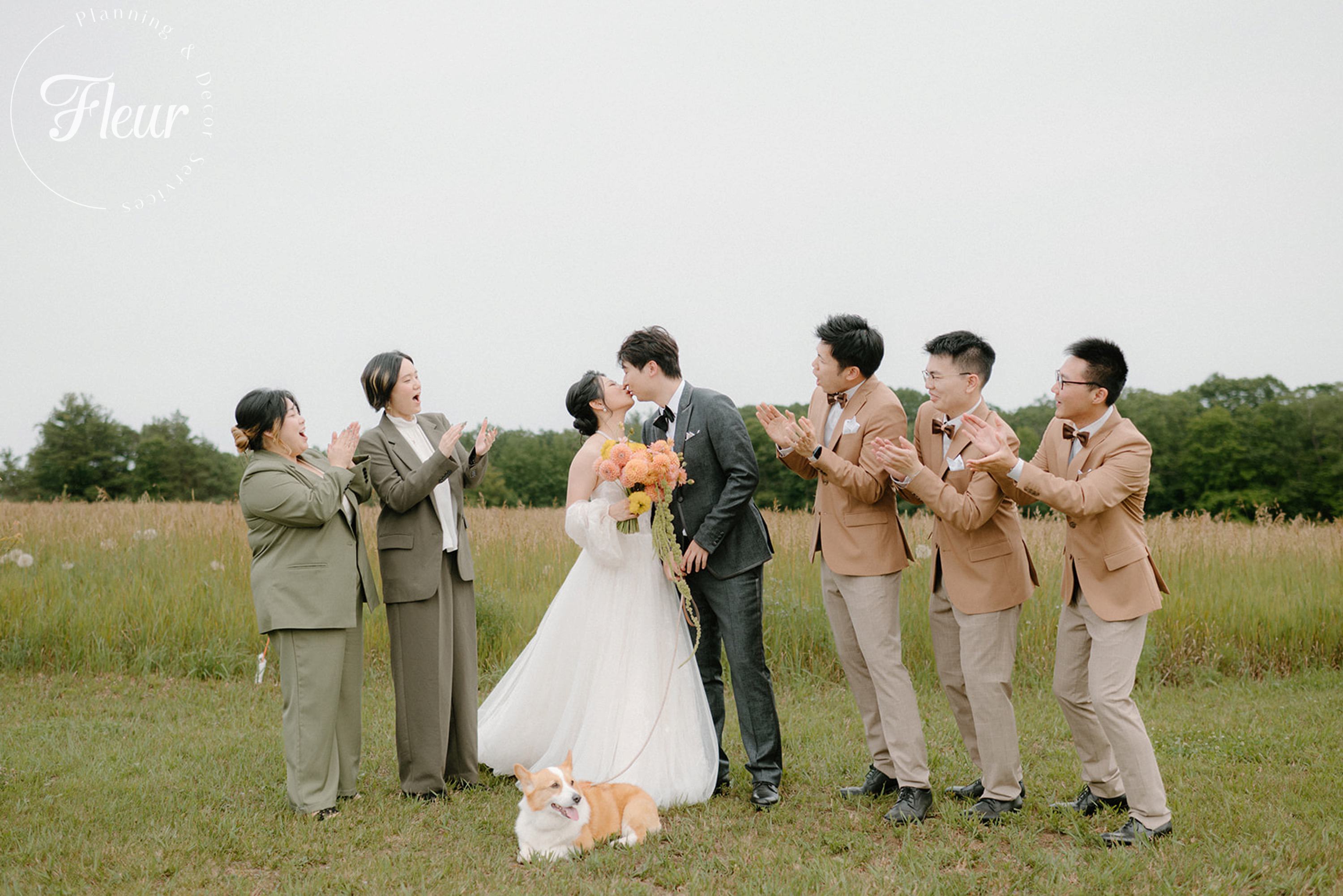 fleurweddings_whisperingsprings_doloreswilliam12