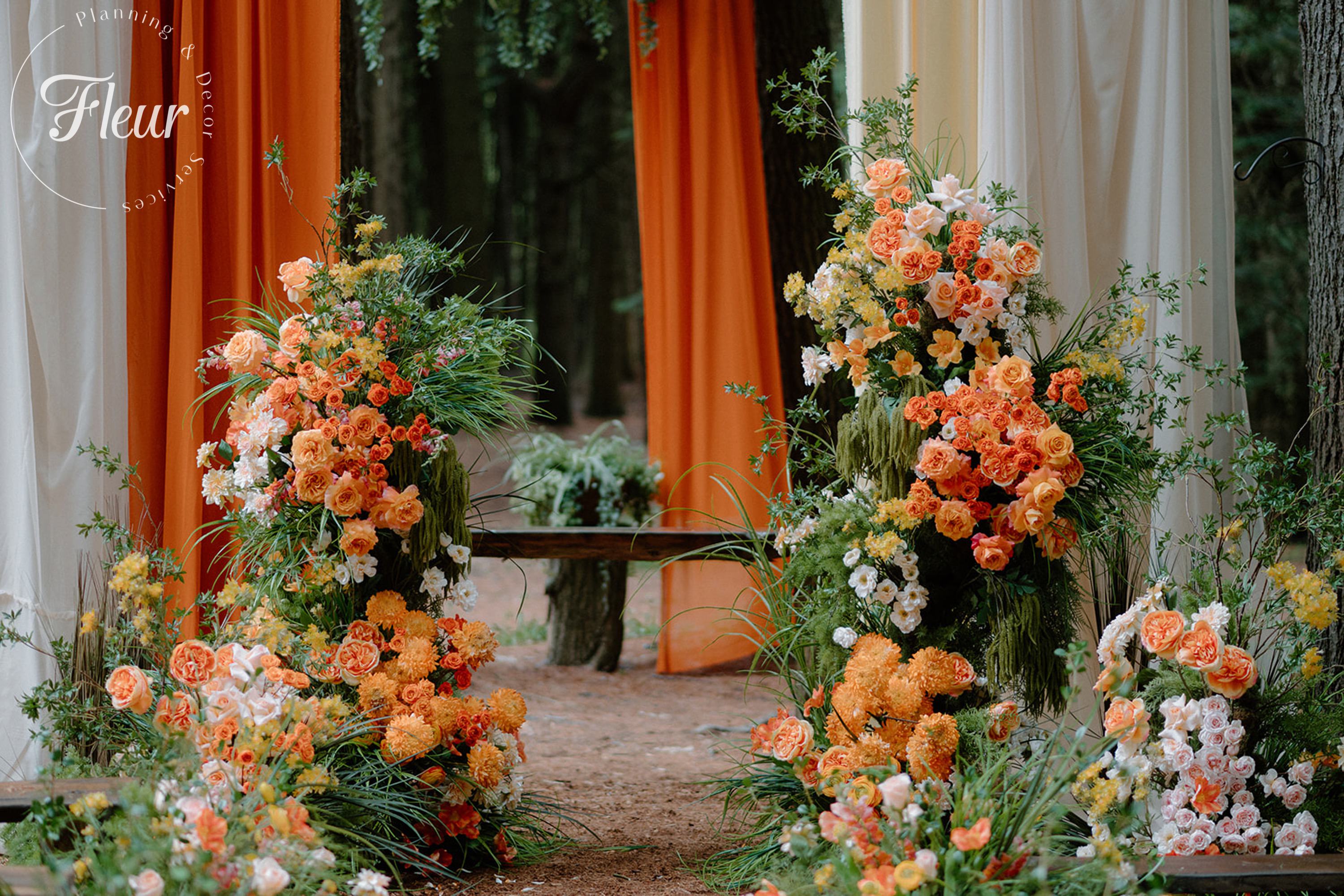 fleurweddings_whisperingsprings_doloreswilliam13