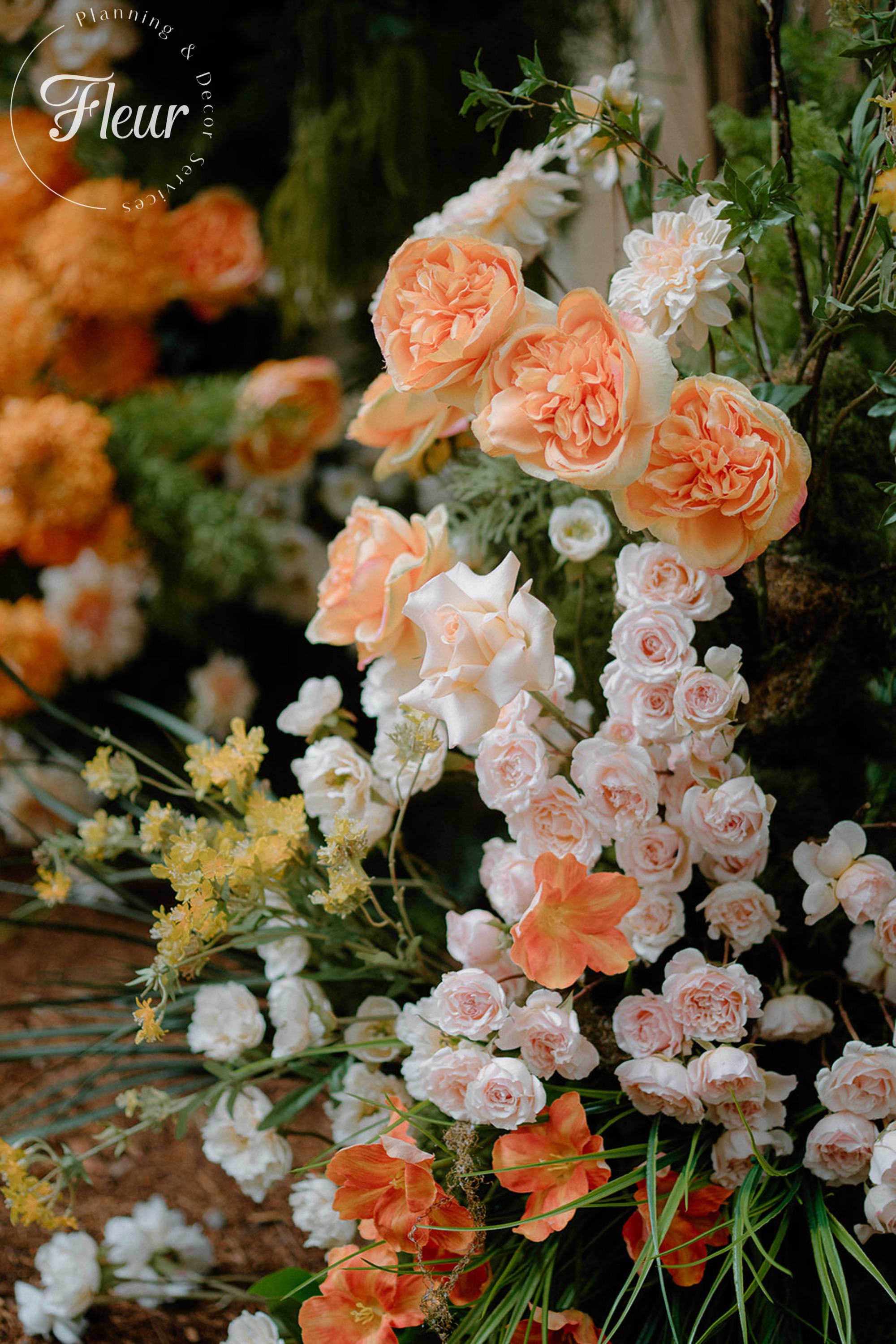 fleurweddings_whisperingsprings_doloreswilliam14