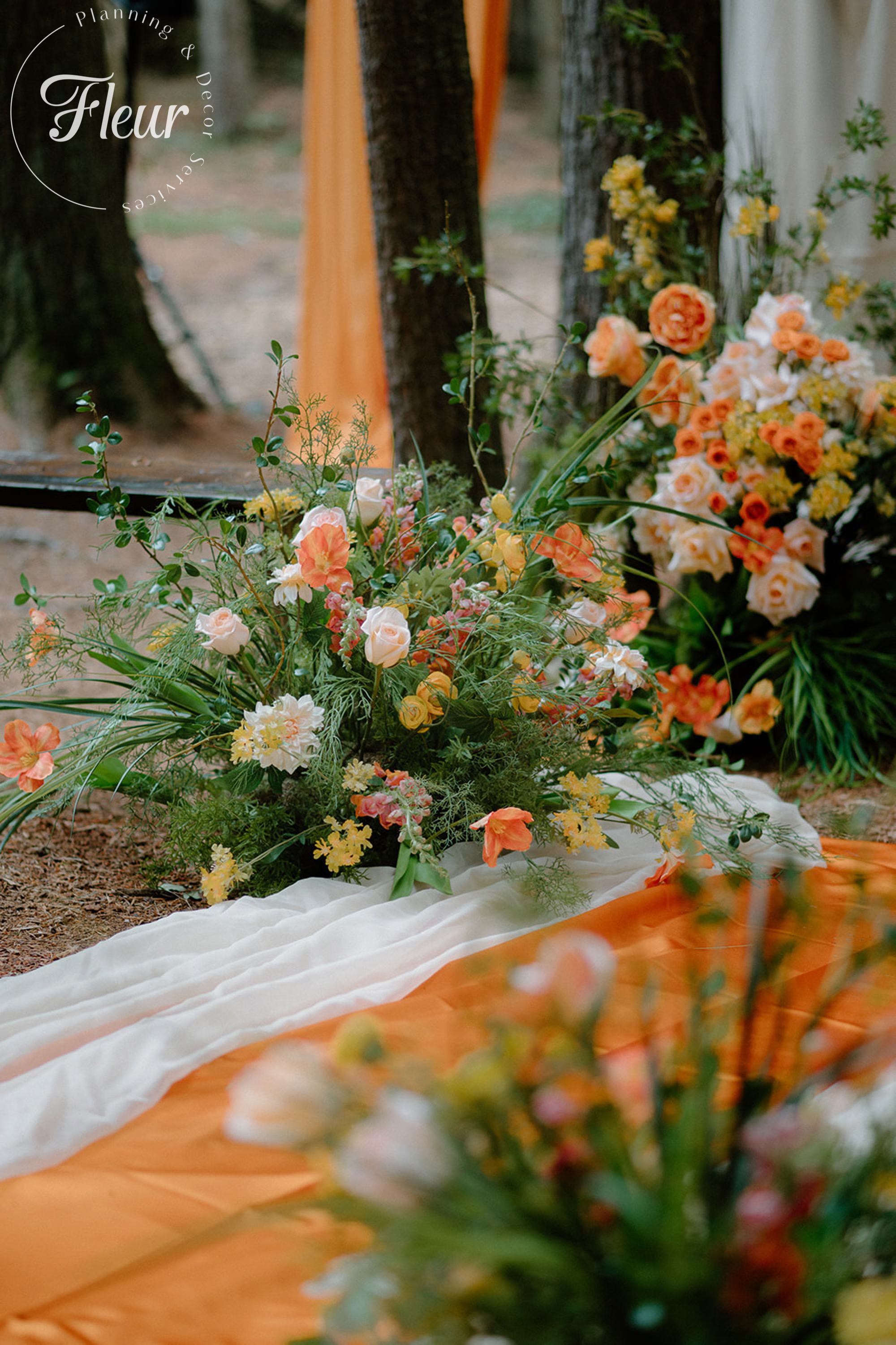 fleurweddings_whisperingsprings_doloreswilliam15