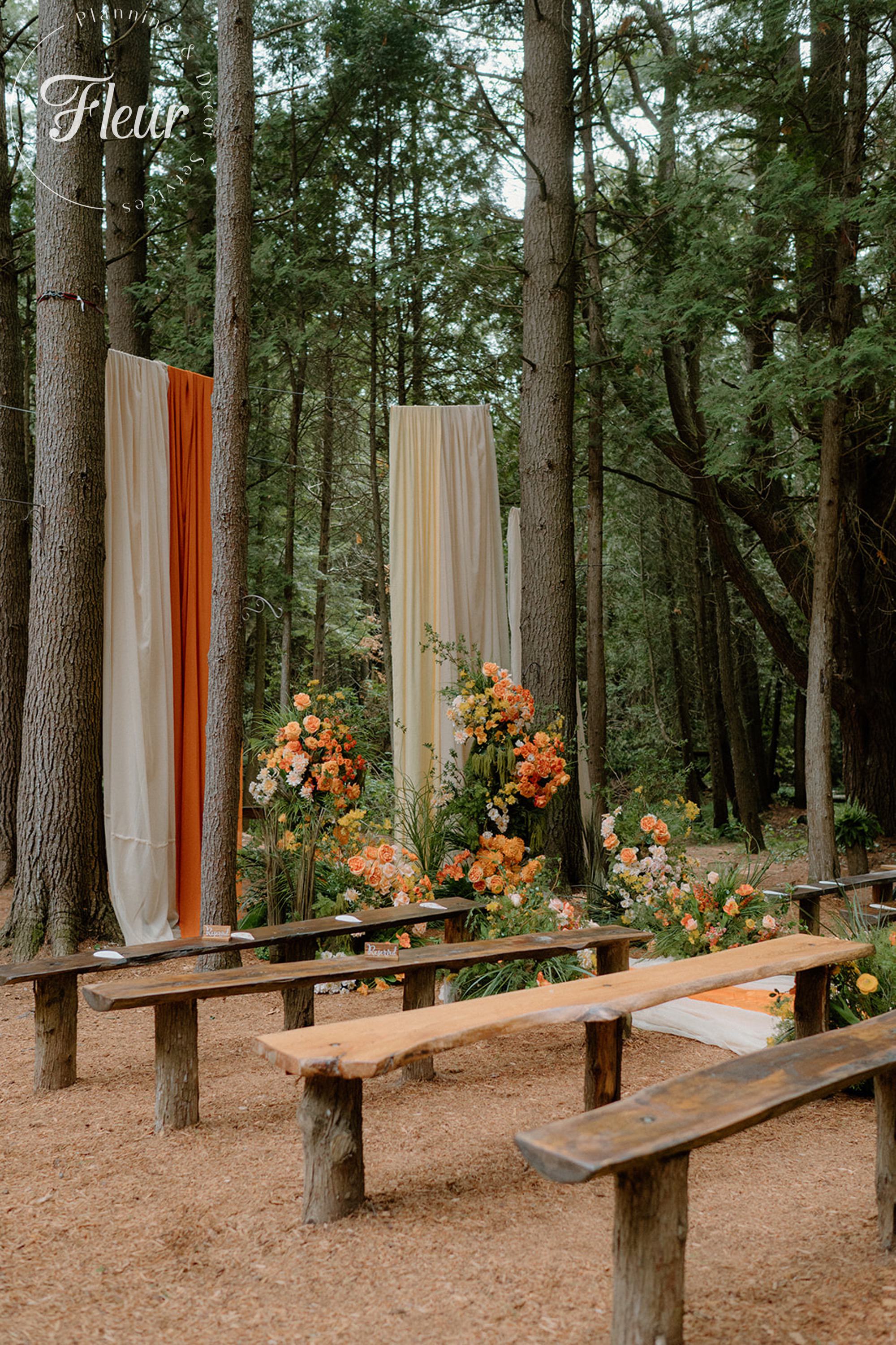 fleurweddings_whisperingsprings_doloreswilliam17