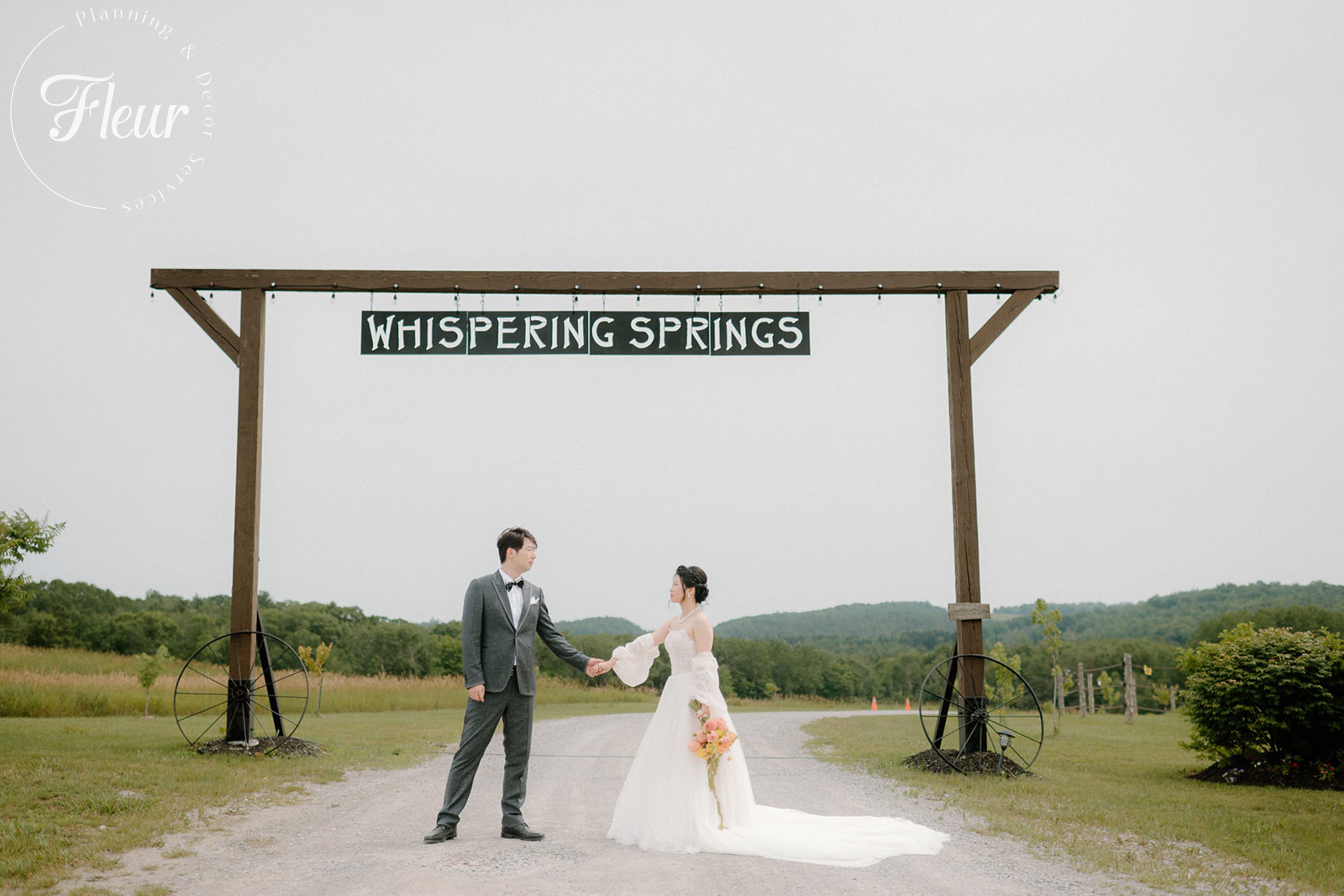 fleurweddings_whisperingsprings_doloreswilliam18