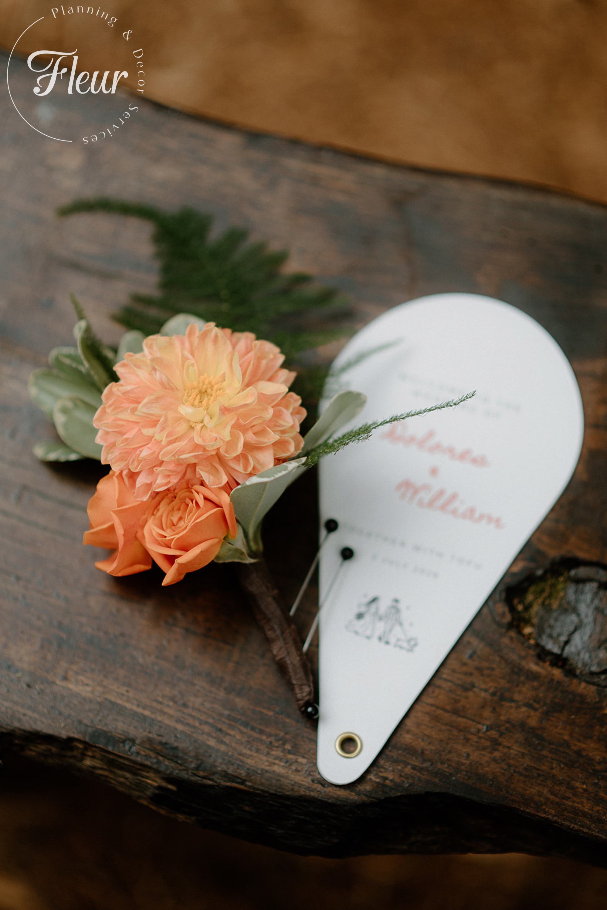 fleurweddings_whisperingsprings_doloreswilliam19