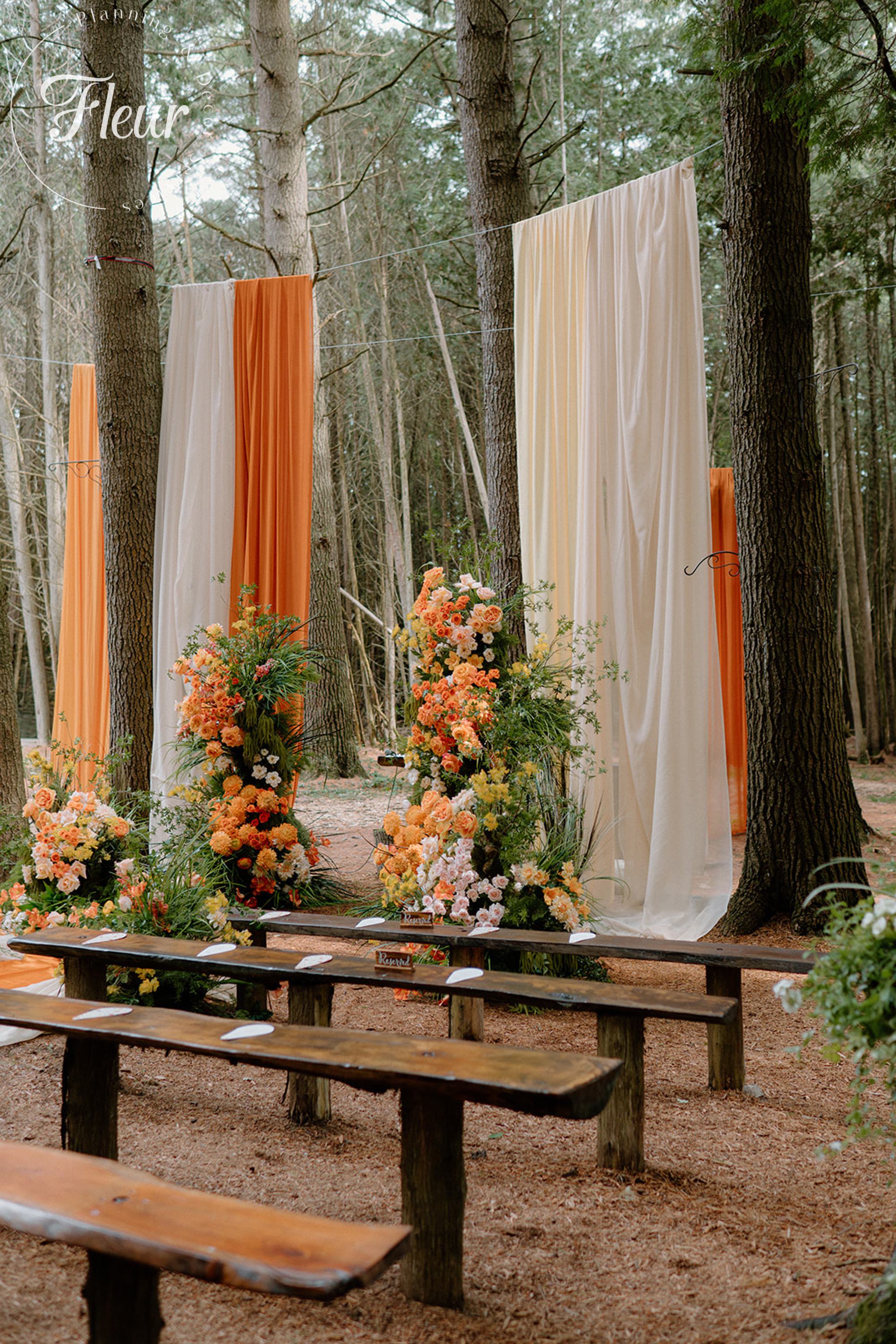 fleurweddings_whisperingsprings_doloreswilliam20