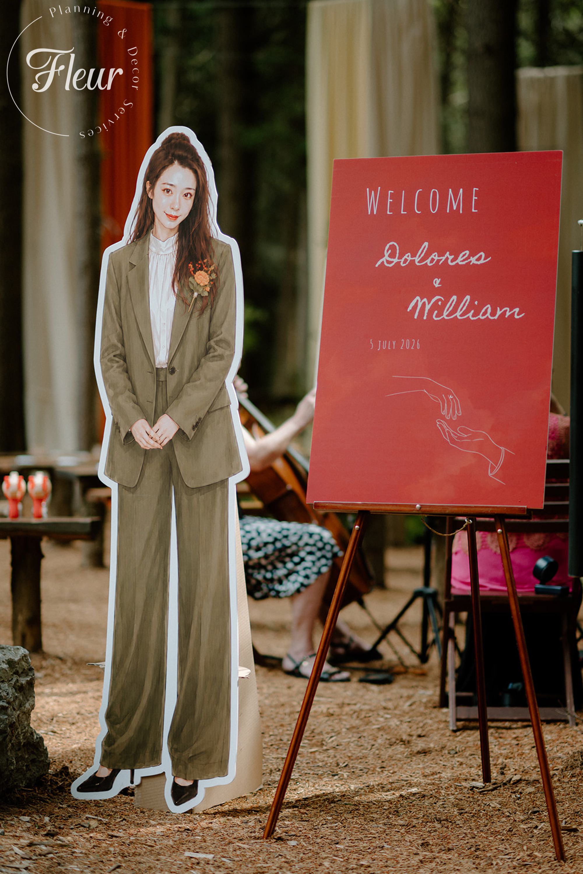 fleurweddings_whisperingsprings_doloreswilliam21