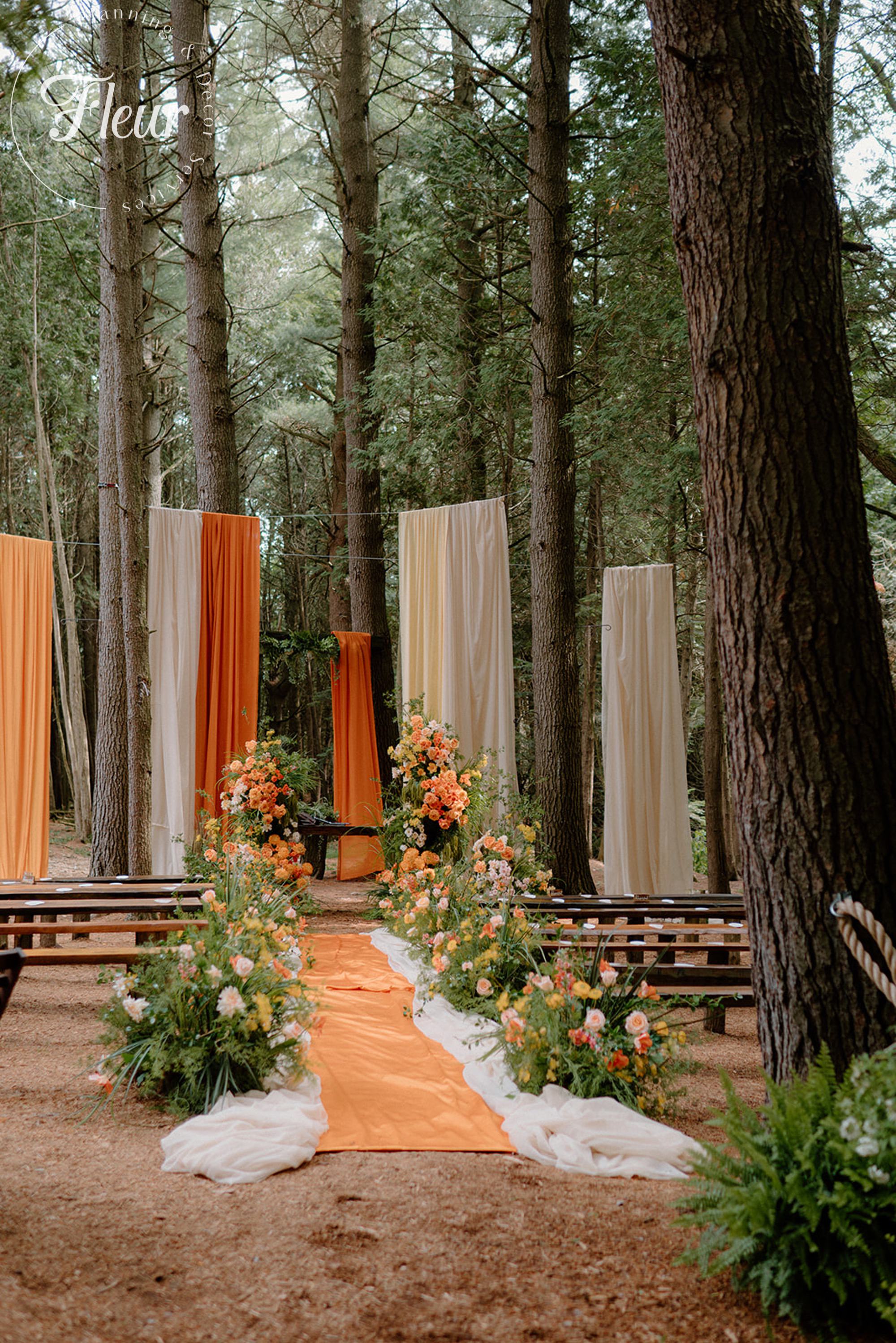 fleurweddings_whisperingsprings_doloreswilliam22