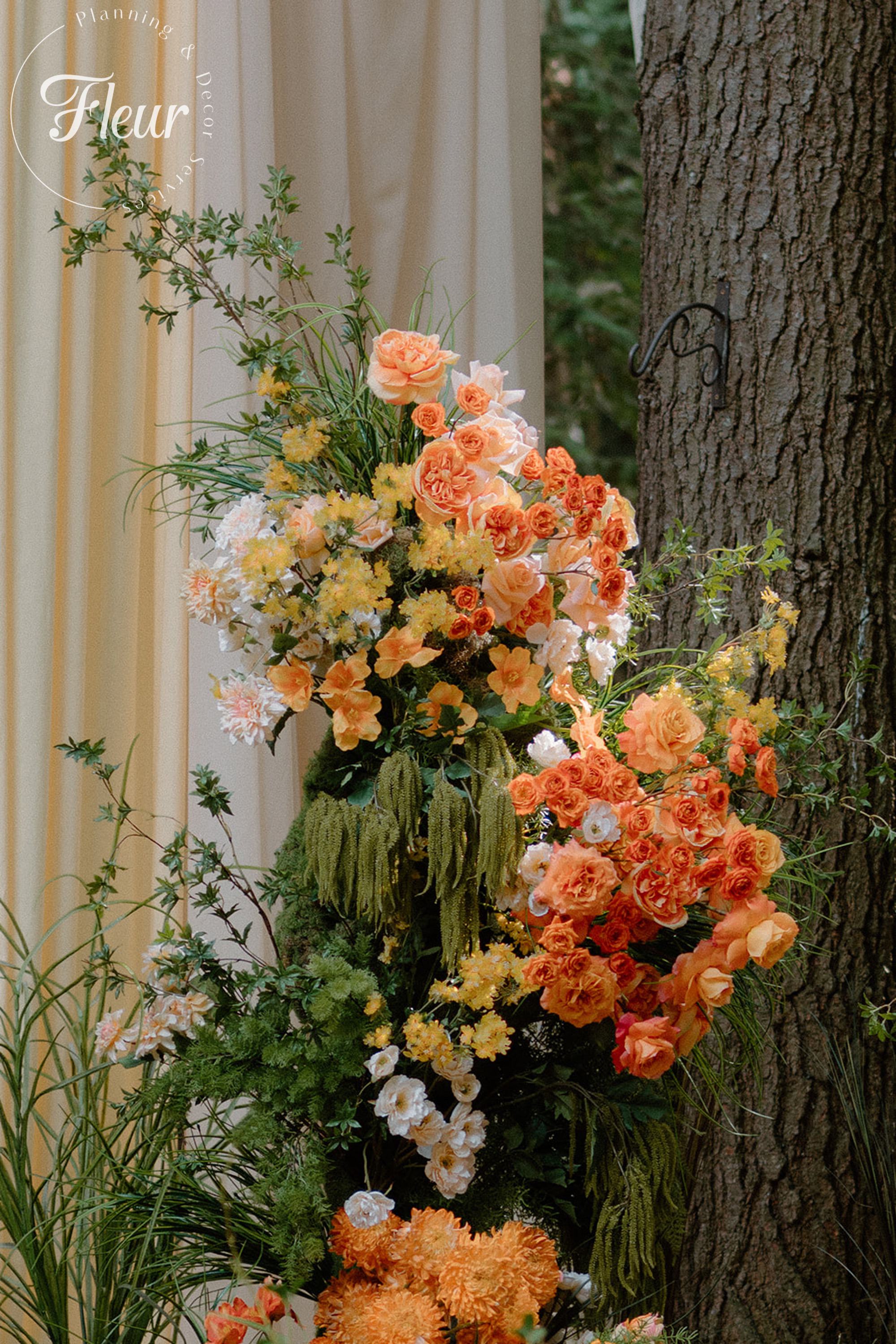 fleurweddings_whisperingsprings_doloreswilliam23