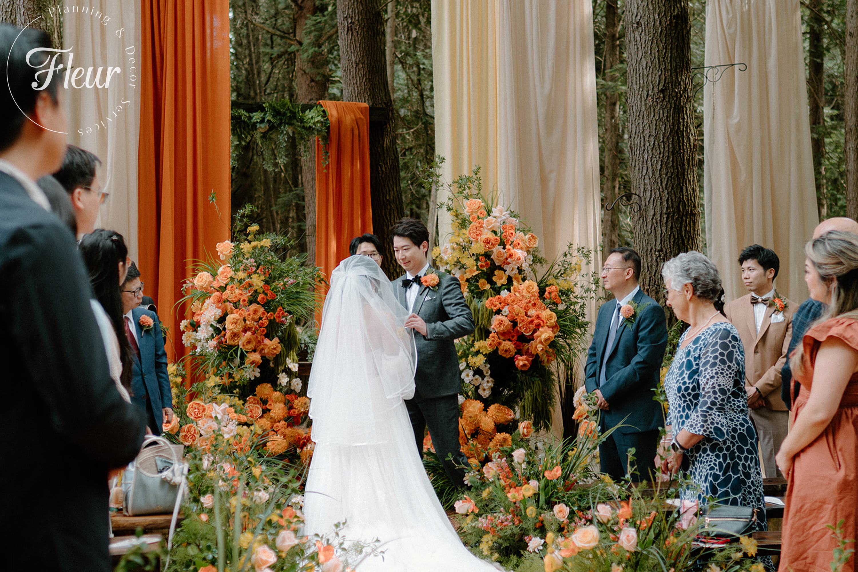fleurweddings_whisperingsprings_doloreswilliam24