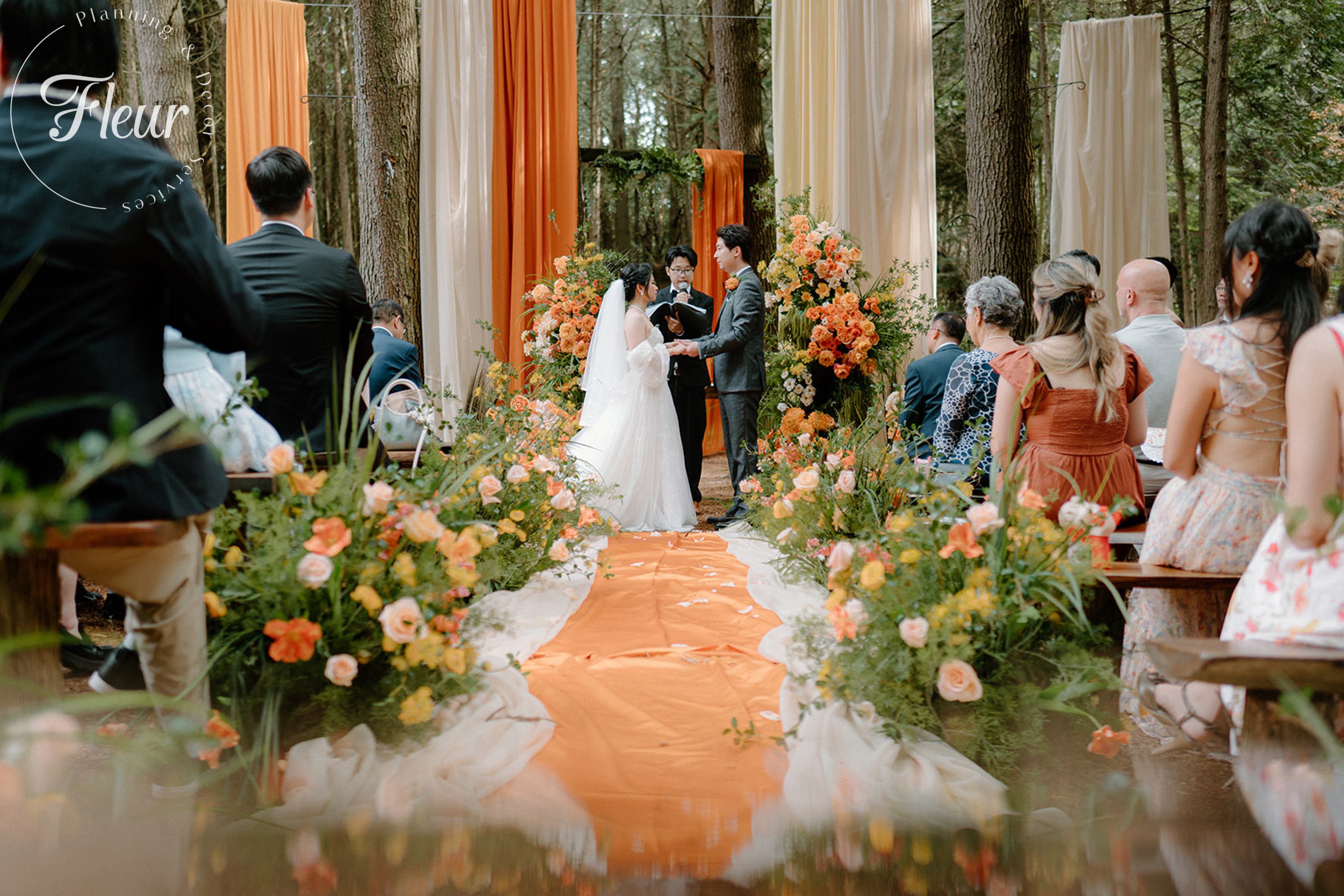 fleurweddings_whisperingsprings_doloreswilliam26
