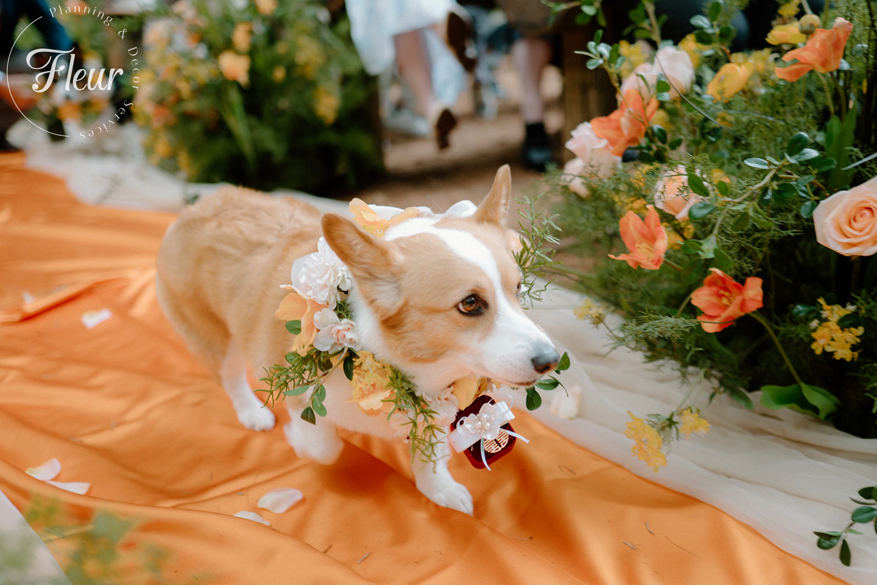 fleurweddings_whisperingsprings_doloreswilliam27