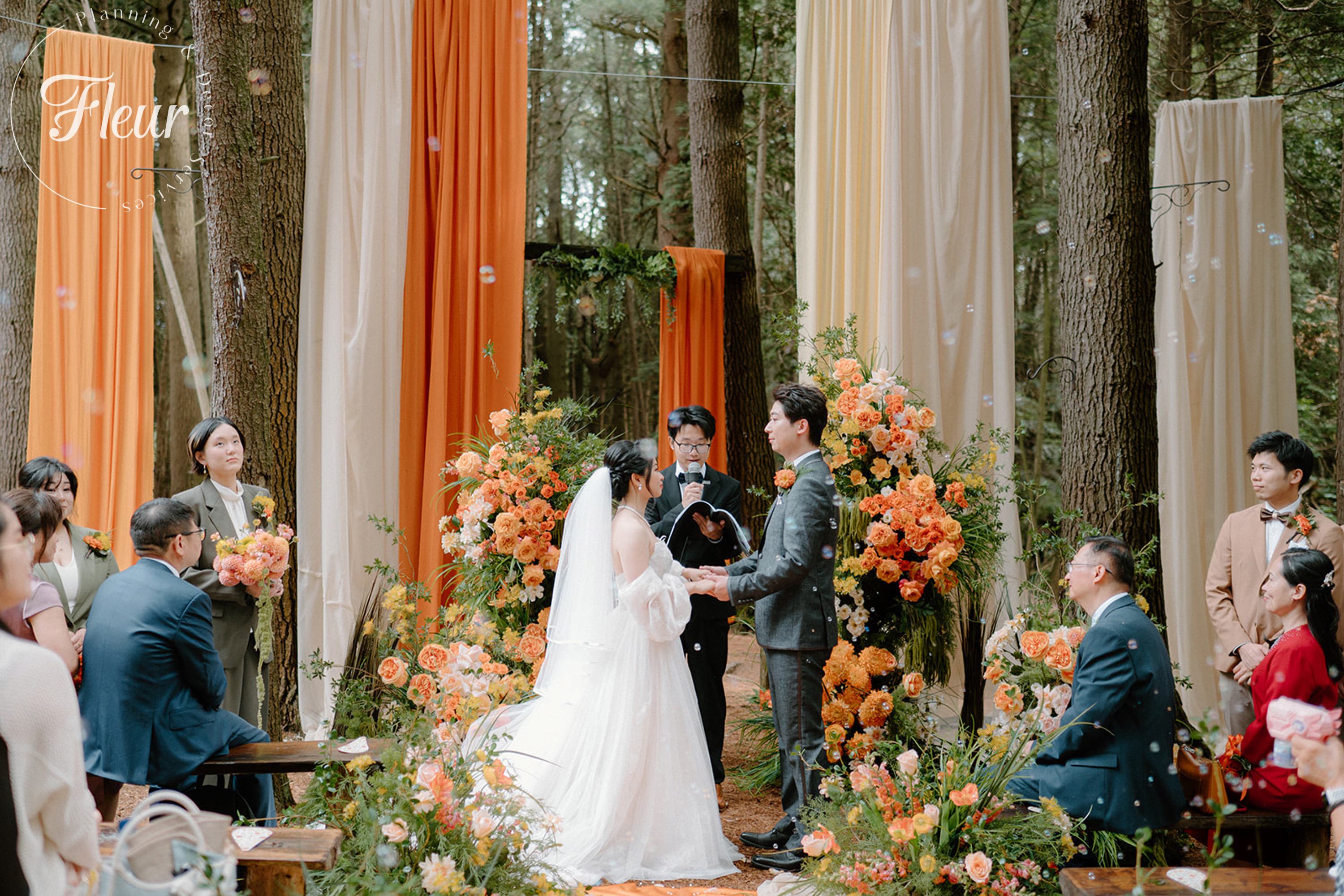 fleurweddings_whisperingsprings_doloreswilliam28