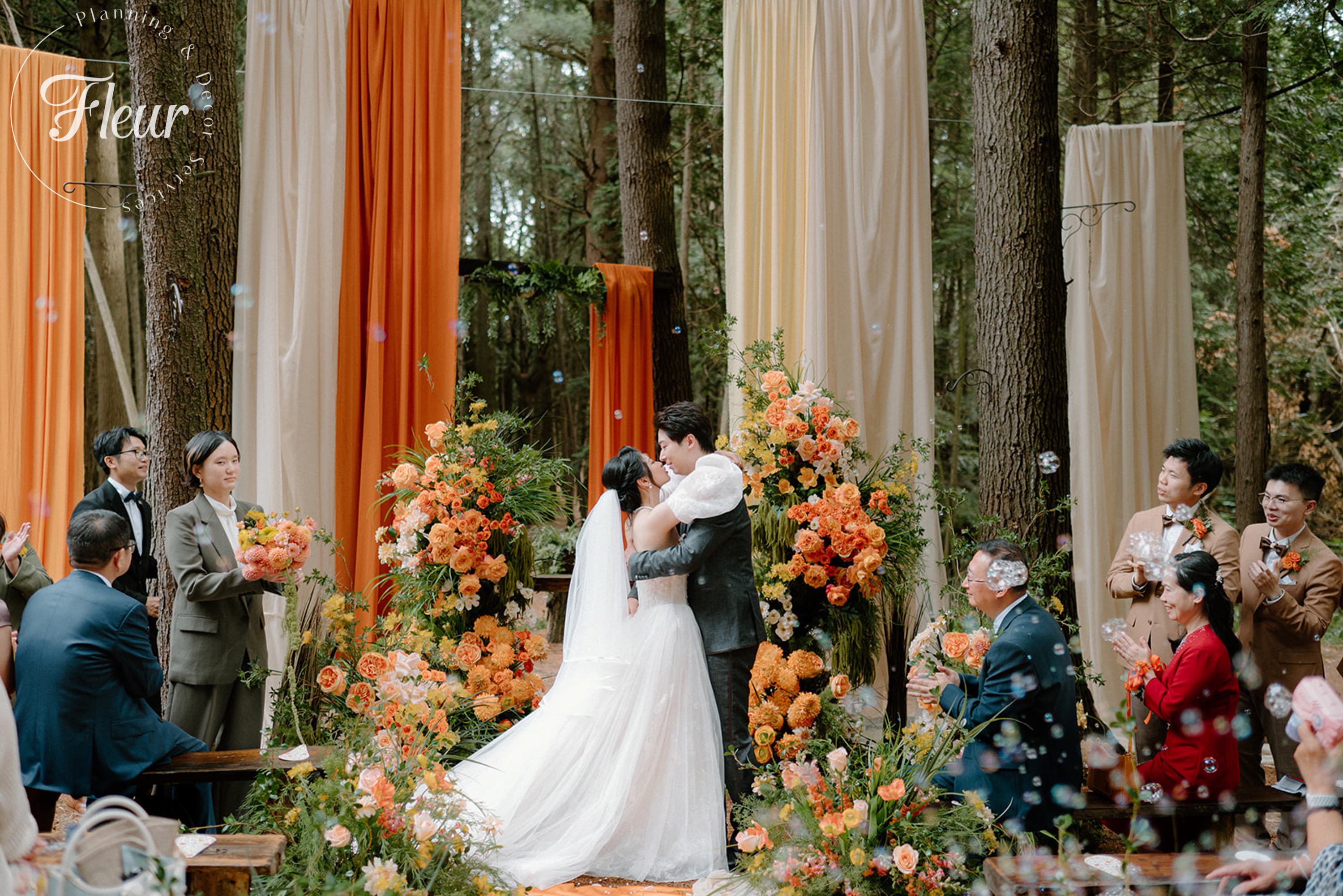 fleurweddings_whisperingsprings_doloreswilliam29